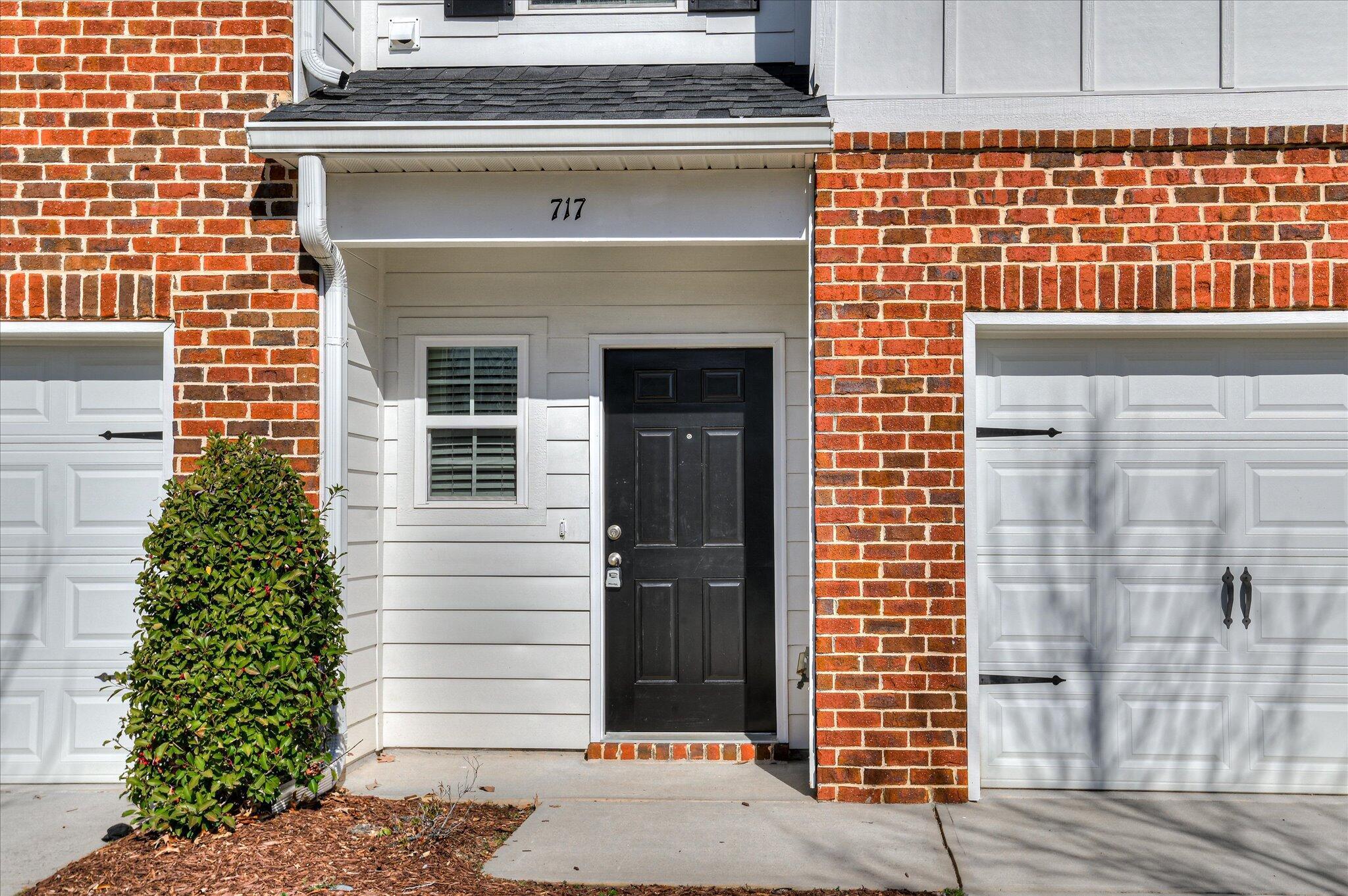 713 Benelli Court Property Photo 1