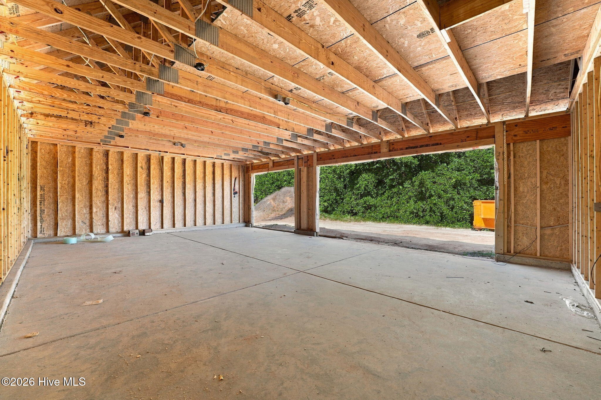 2138 Camp Easter Road Property Photo 3