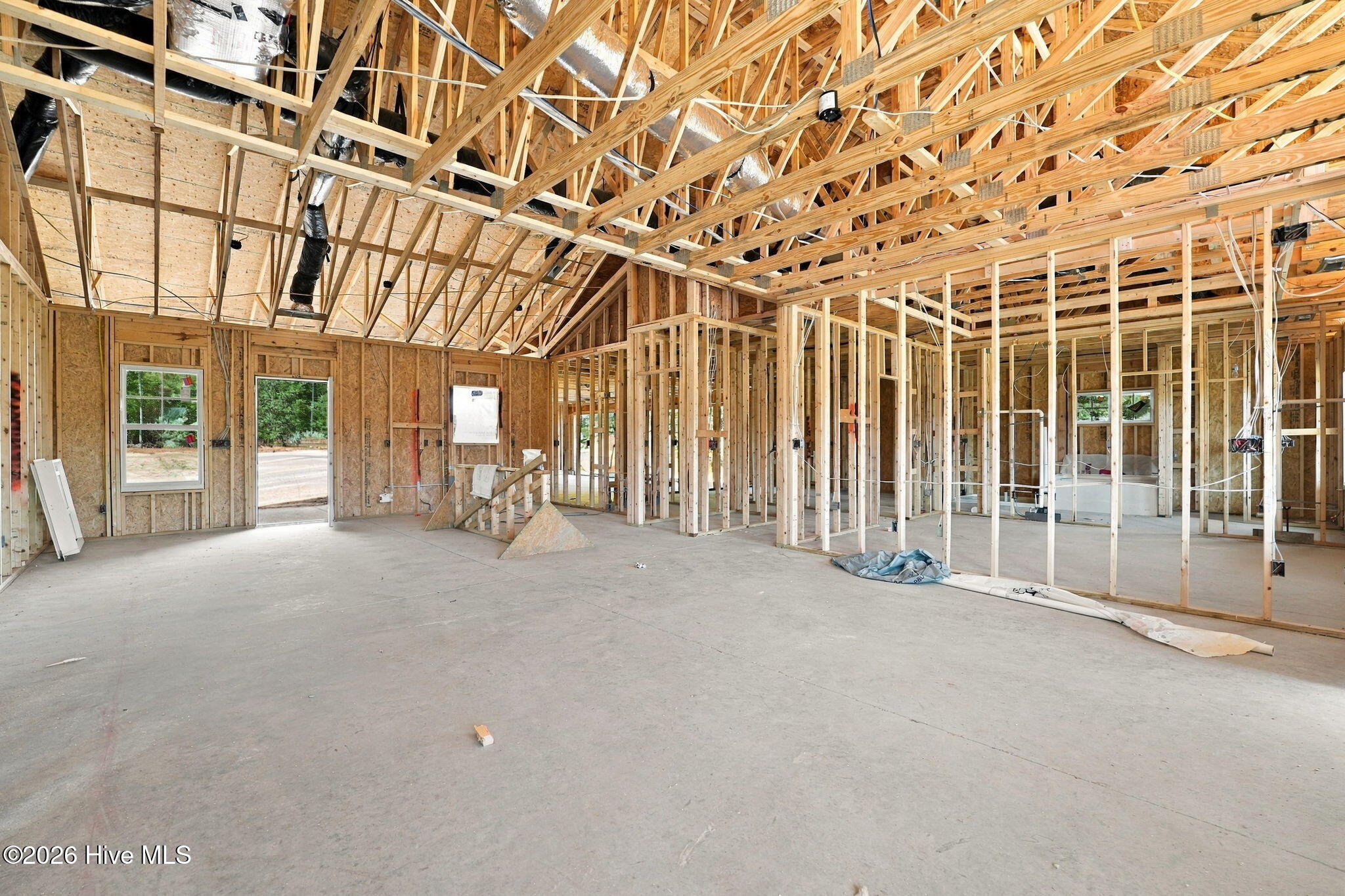 2138 Camp Easter Road Property Photo 5