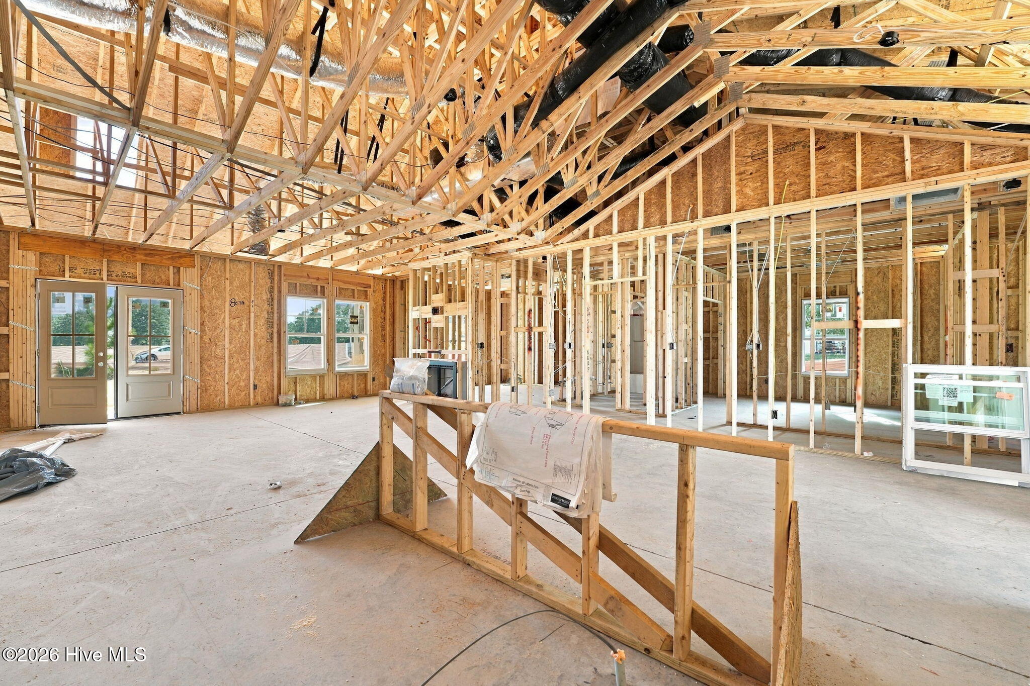2138 Camp Easter Road Property Photo 6