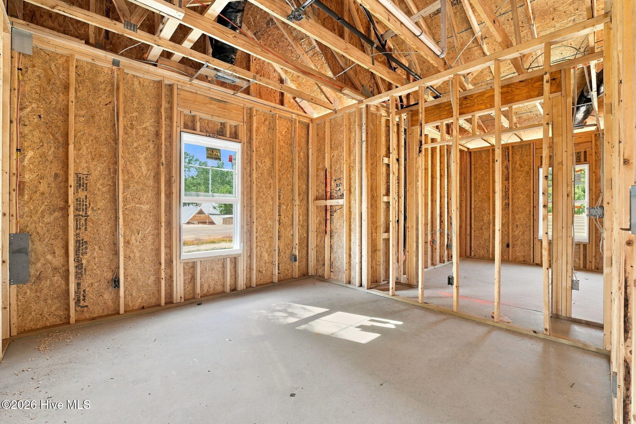 2138 Camp Easter Road Property Photo 7