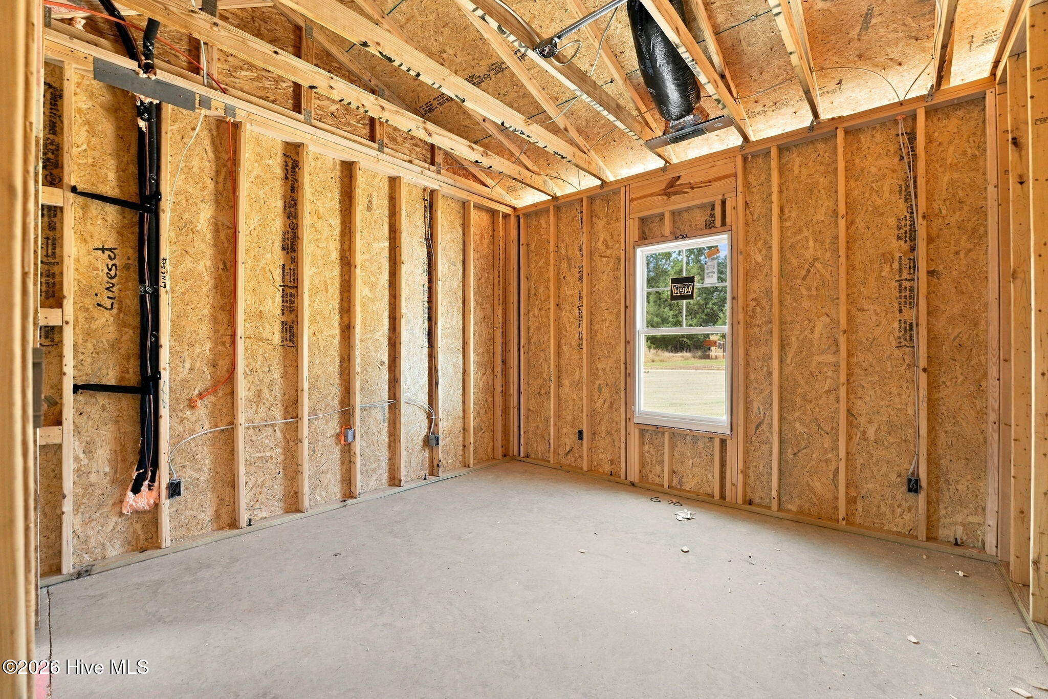 2138 Camp Easter Road Property Photo 8
