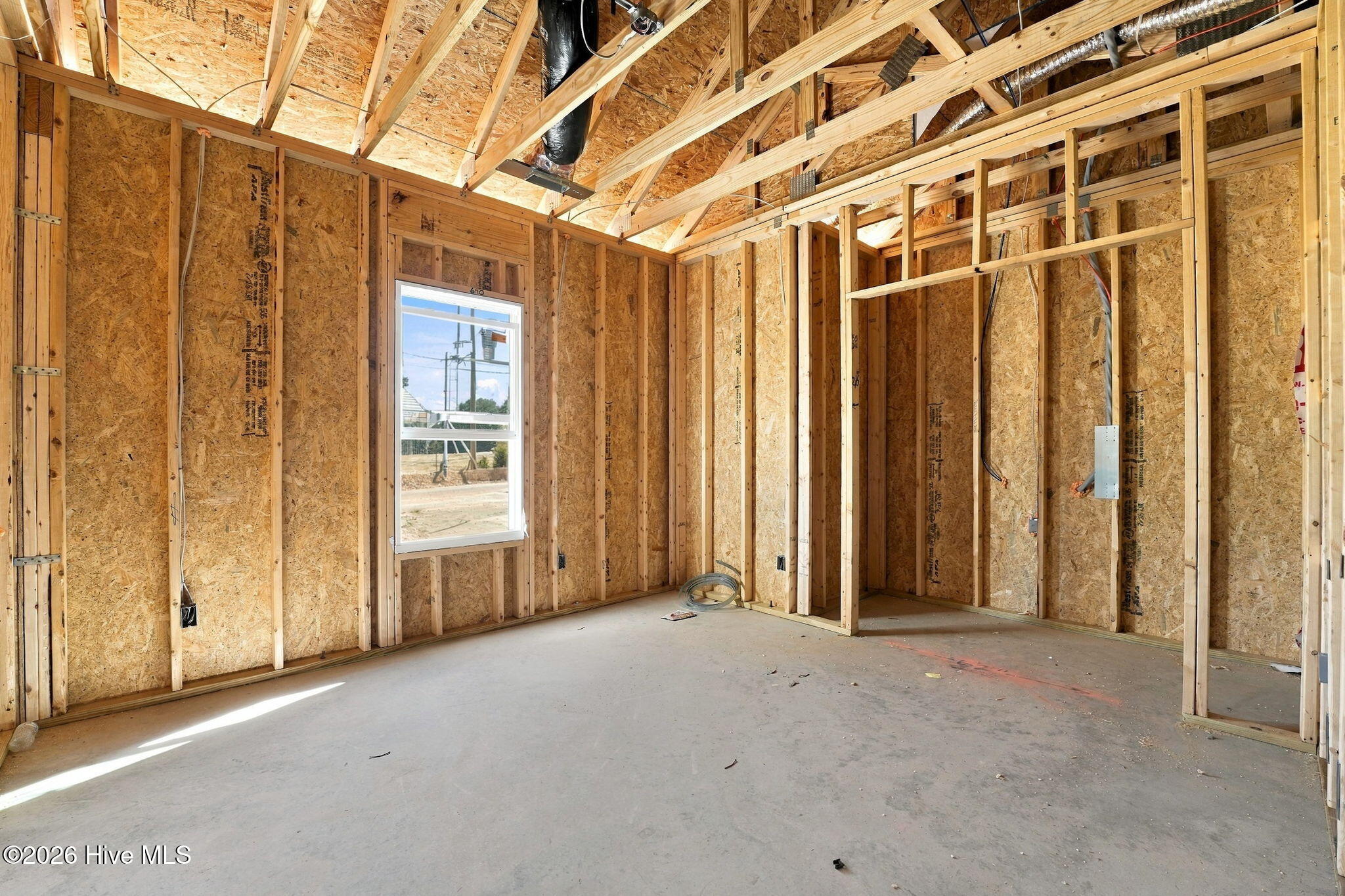 2138 Camp Easter Road Property Photo 9