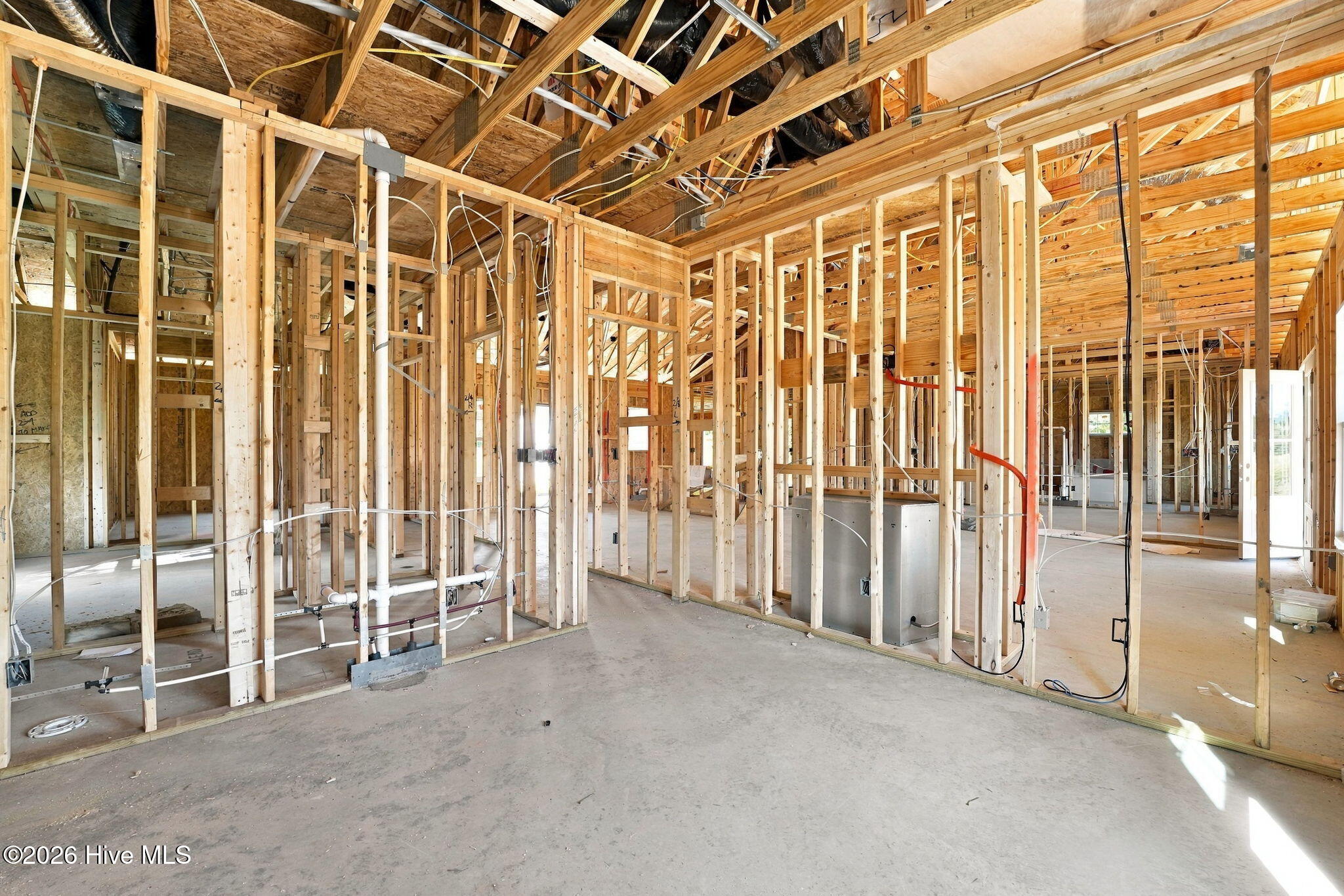 2138 Camp Easter Road Property Photo 10