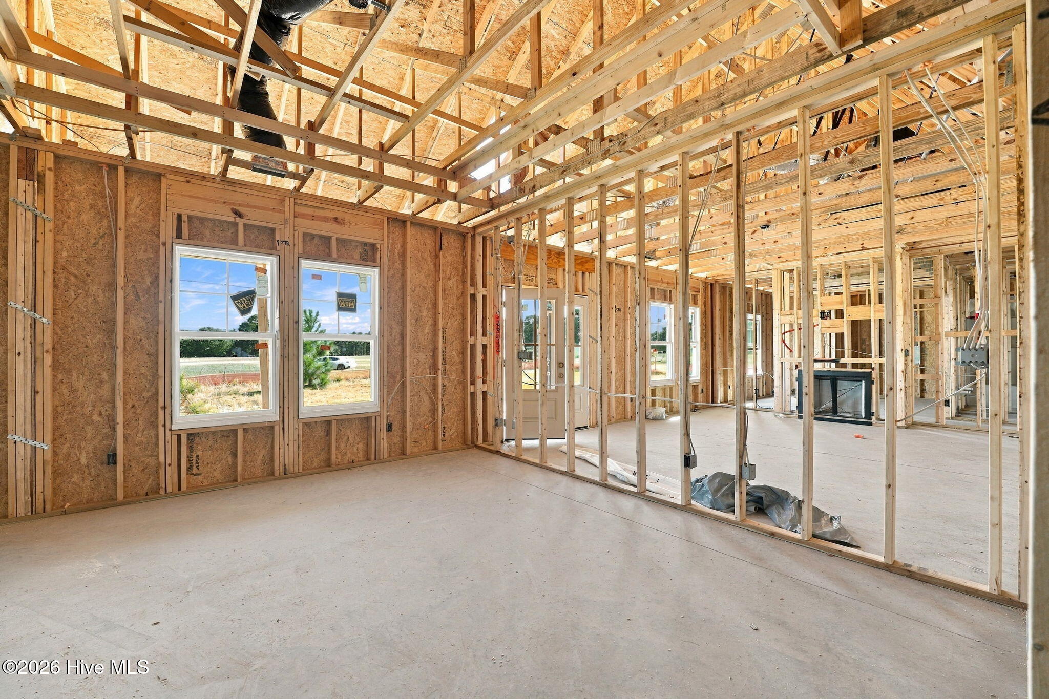 2138 Camp Easter Road Property Photo 11