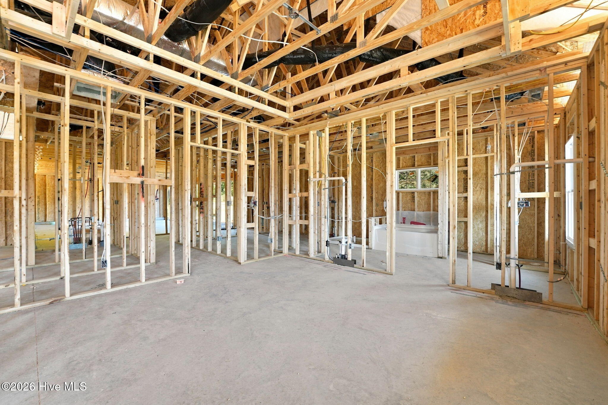 2138 Camp Easter Road Property Photo 12