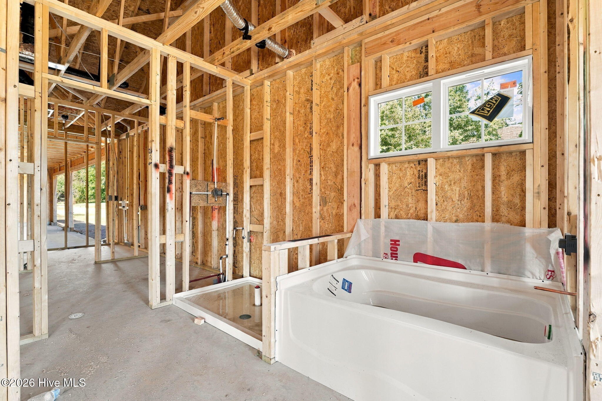 2138 Camp Easter Road Property Photo 13