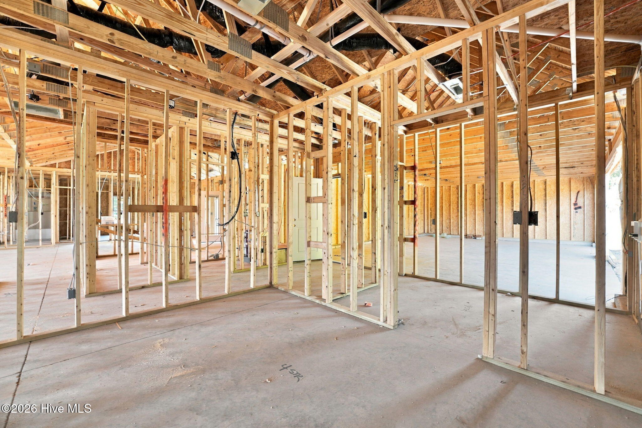 2138 Camp Easter Road Property Photo 14