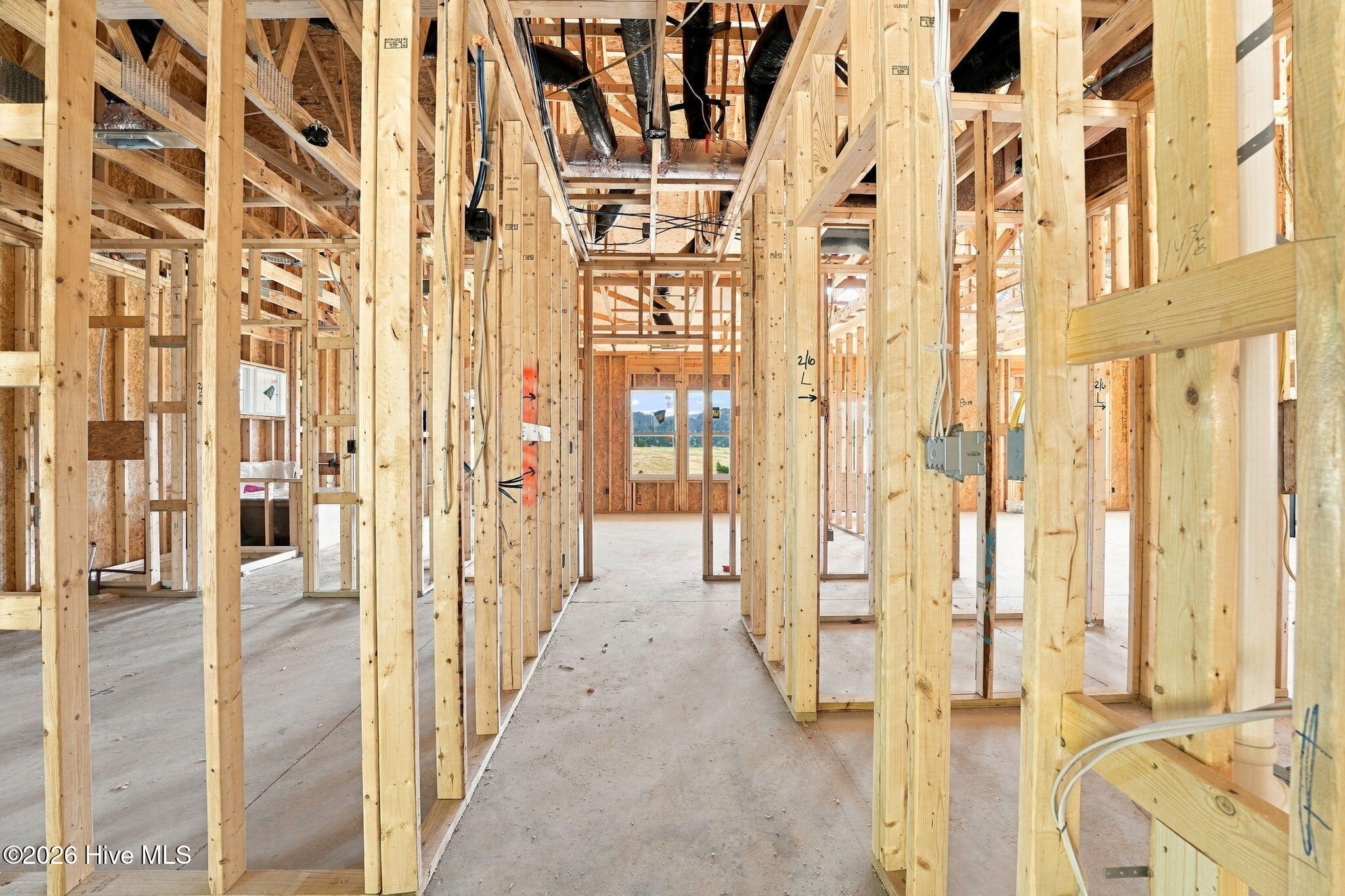 2138 Camp Easter Road Property Photo 15
