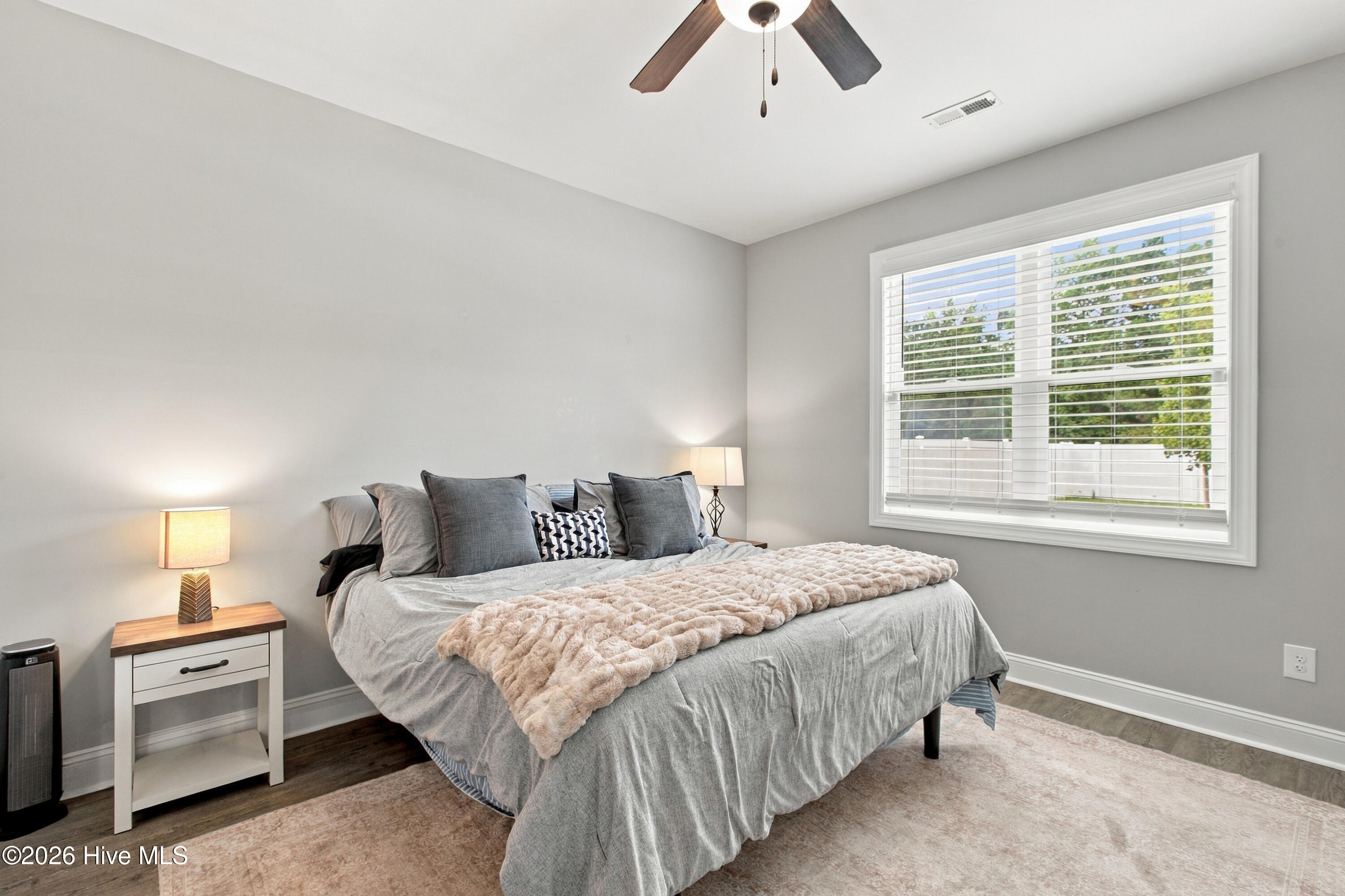 114 E Camp Kiro Road Property Photo 15