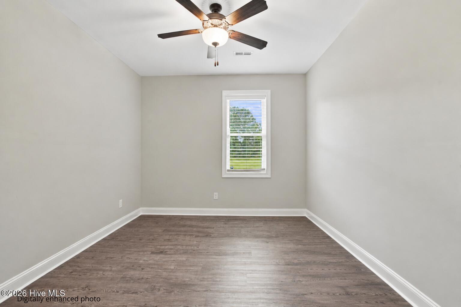 114 E Camp Kiro Road Property Photo 31