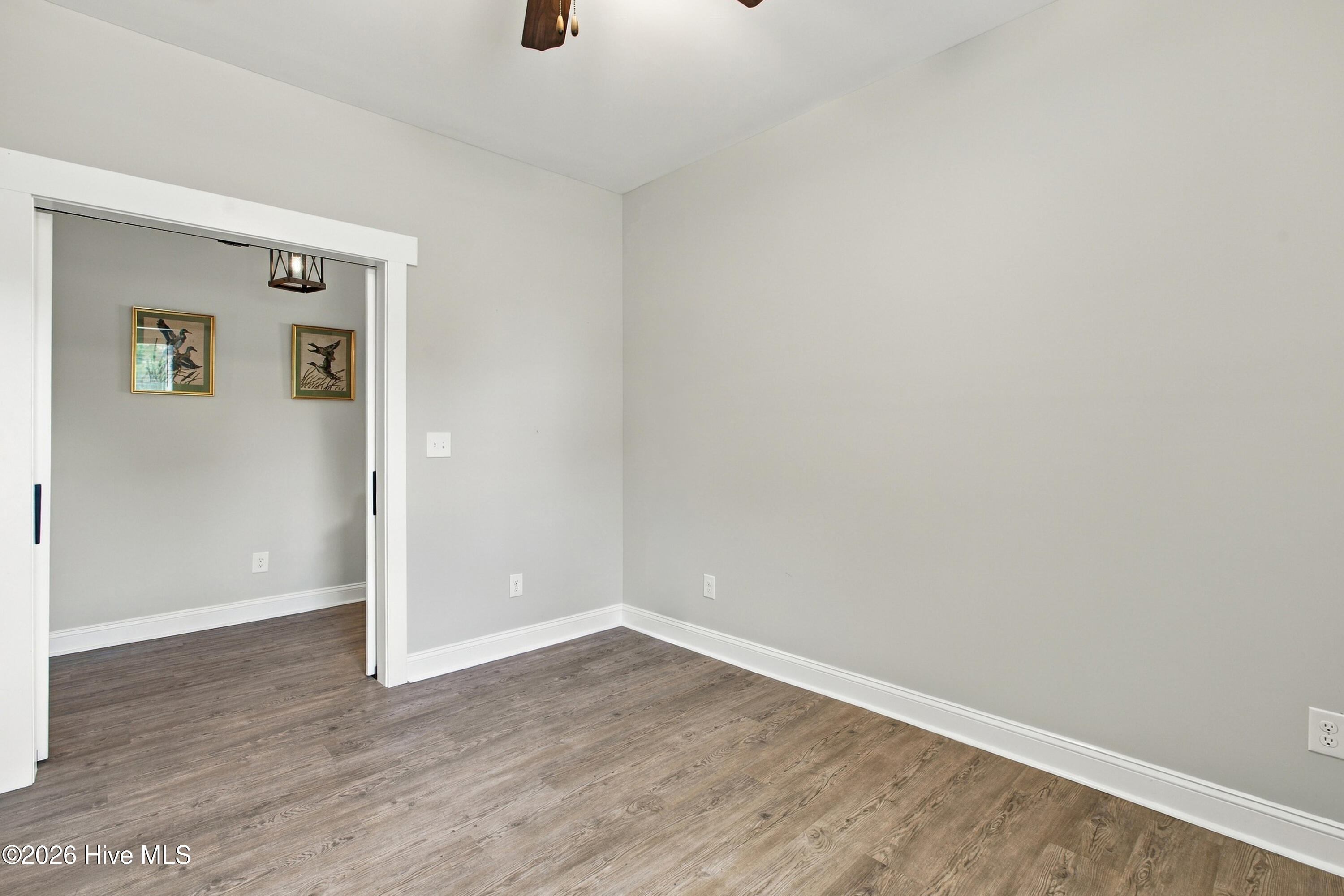 114 E Camp Kiro Road Property Photo 33
