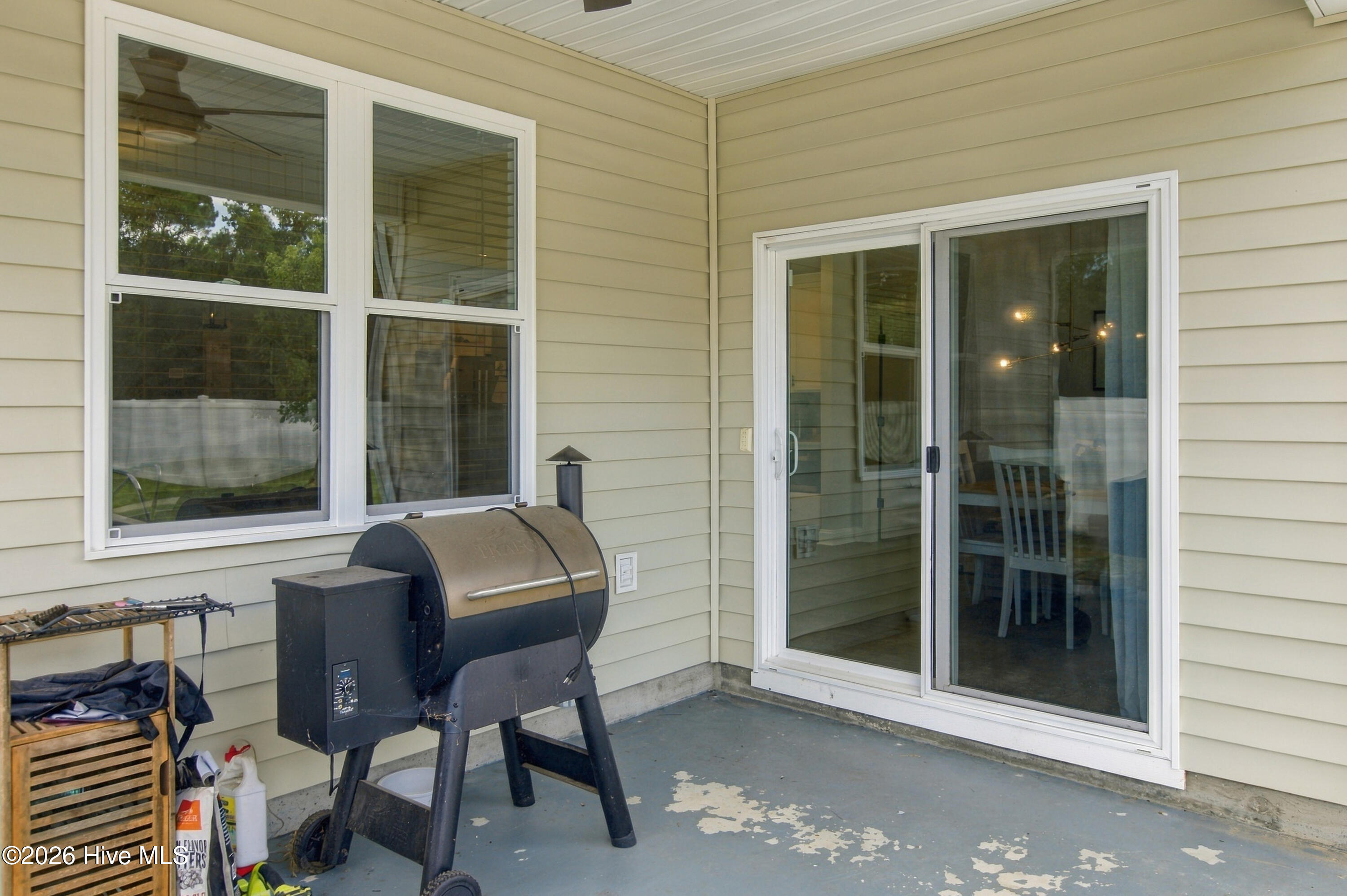 114 E Camp Kiro Road Property Photo 35