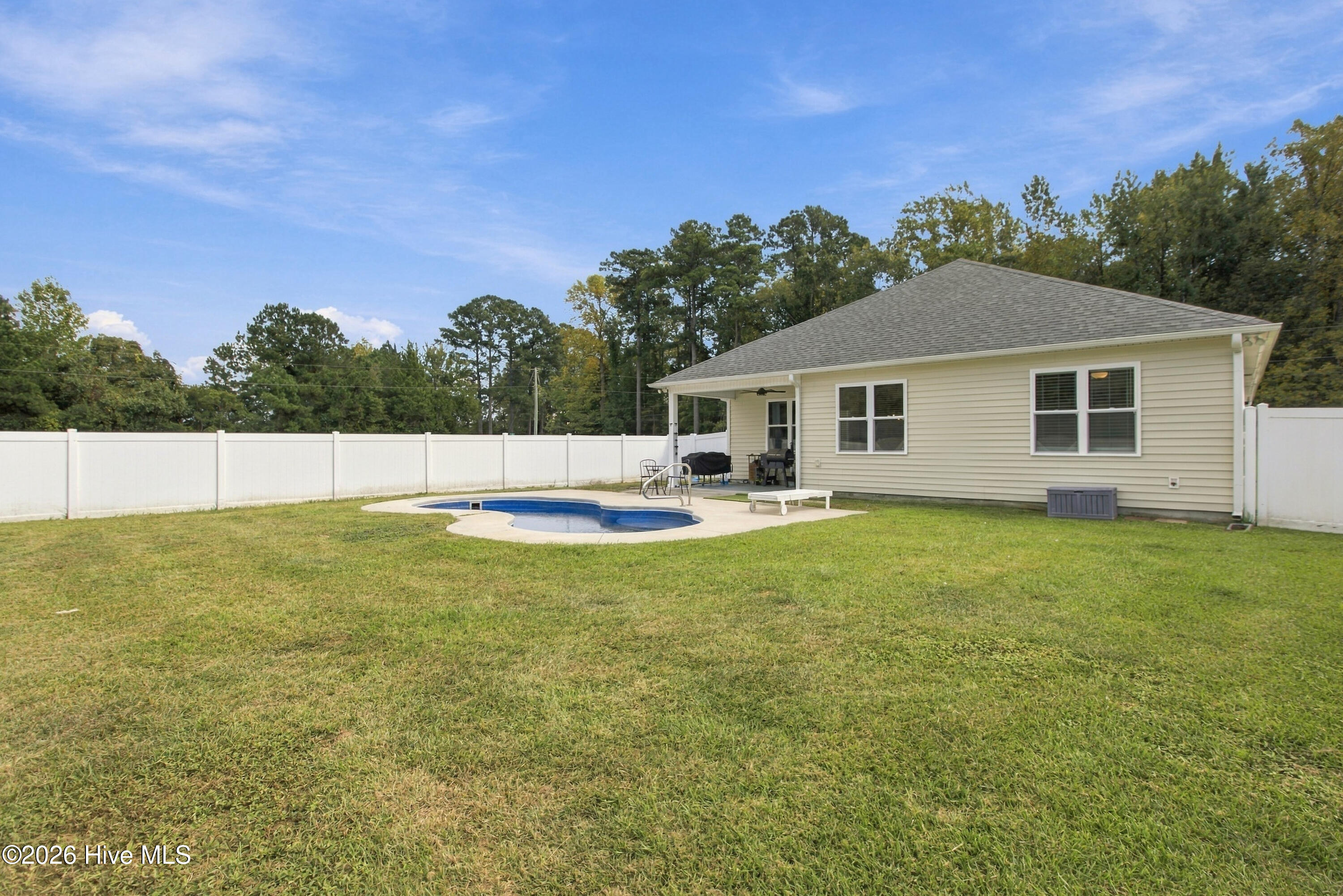 114 E Camp Kiro Road Property Photo 39