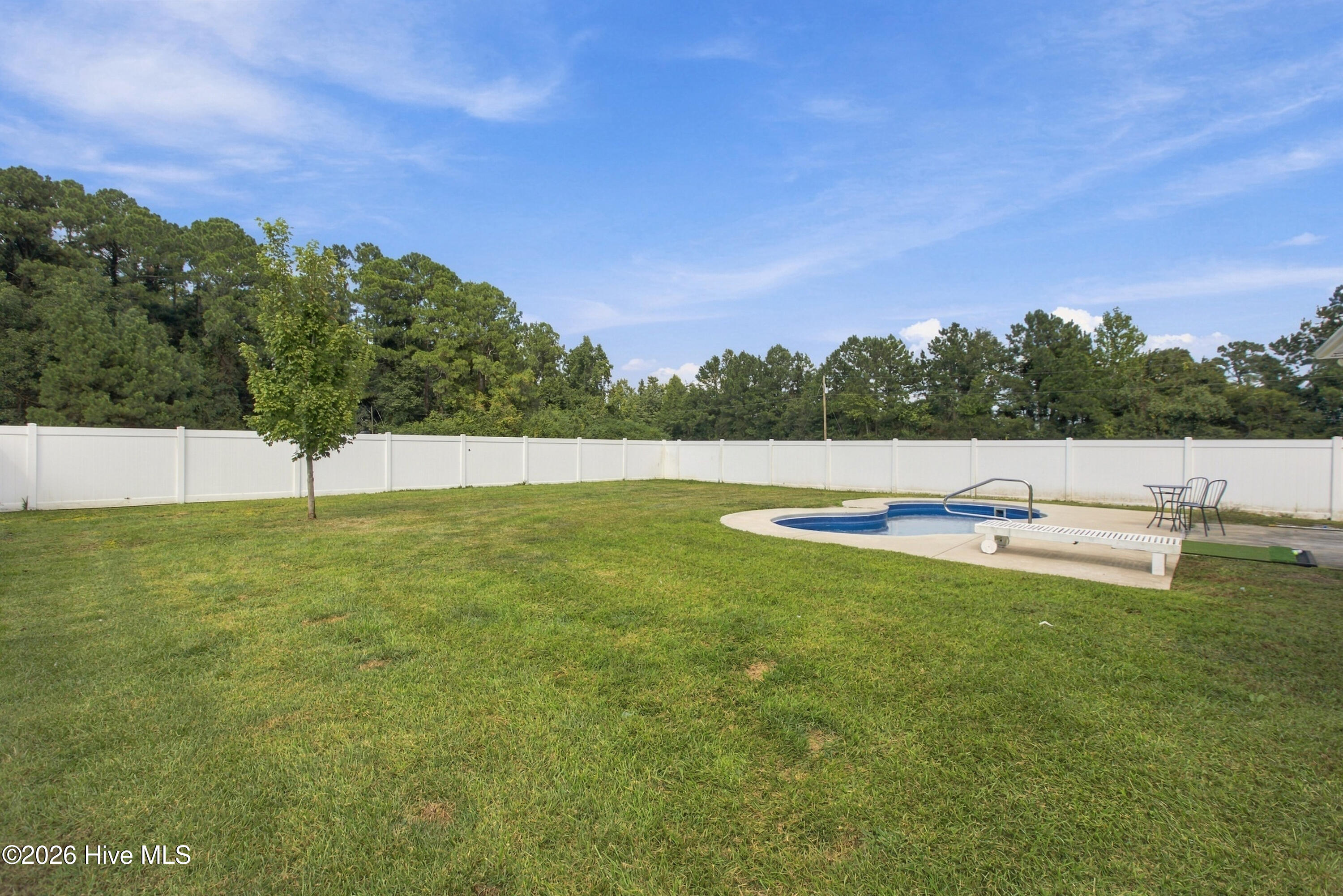 114 E Camp Kiro Road Property Photo 40