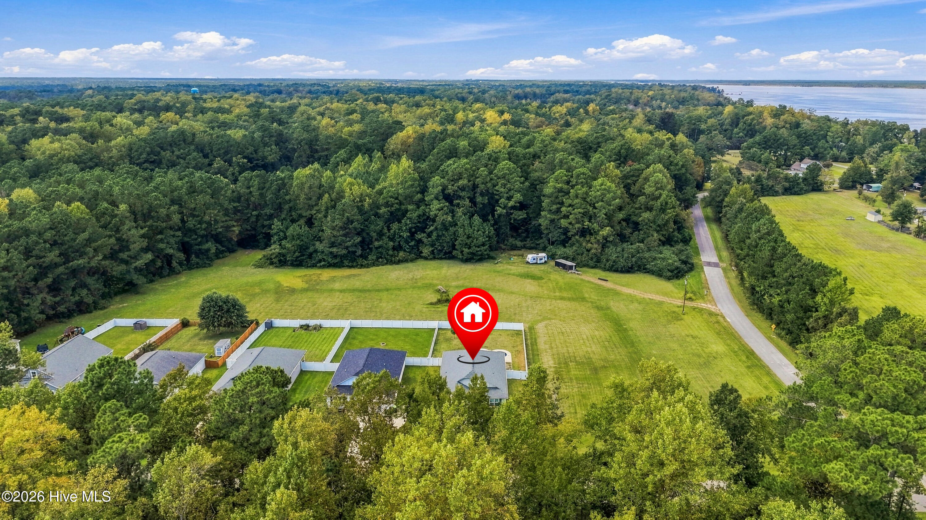 114 E Camp Kiro Road Property Photo 45