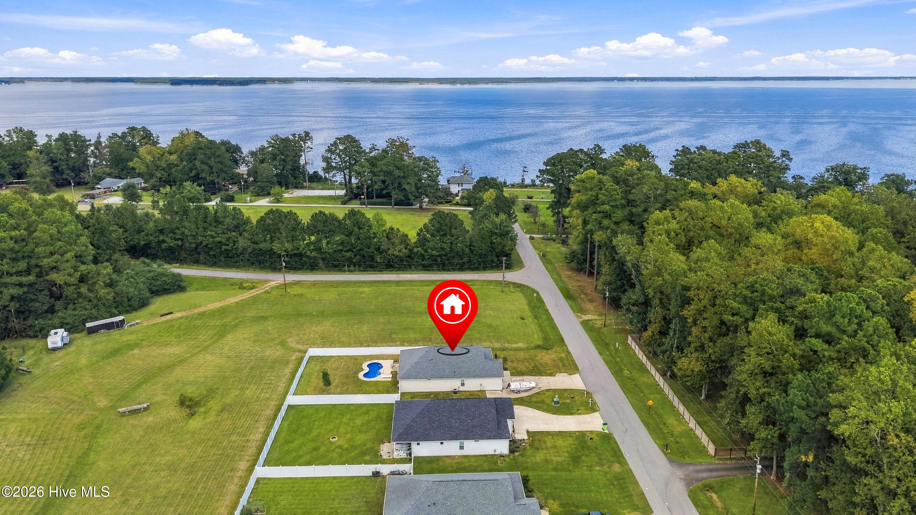 114 E Camp Kiro Road Property Photo 47
