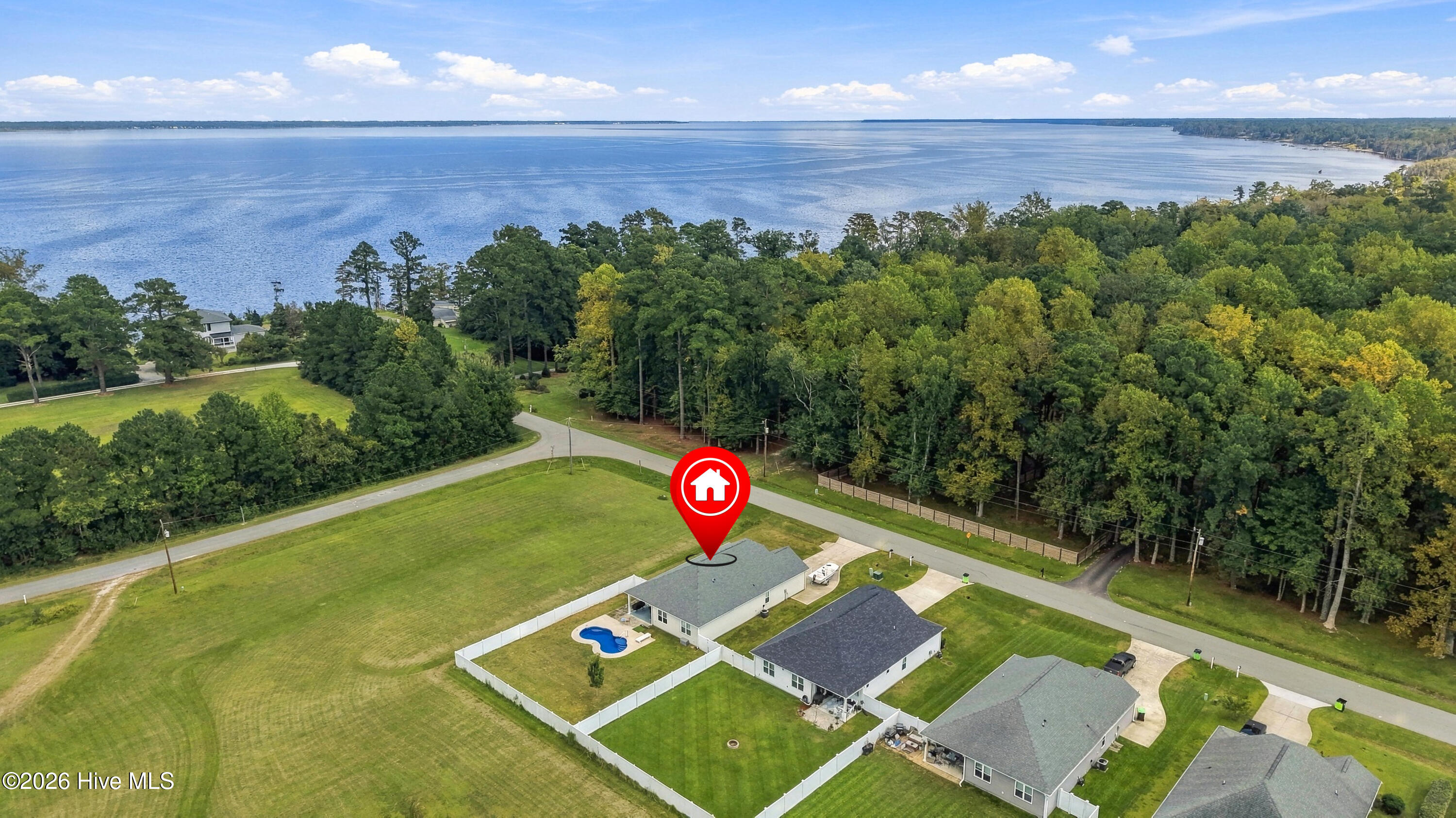 114 E Camp Kiro Road Property Photo 48
