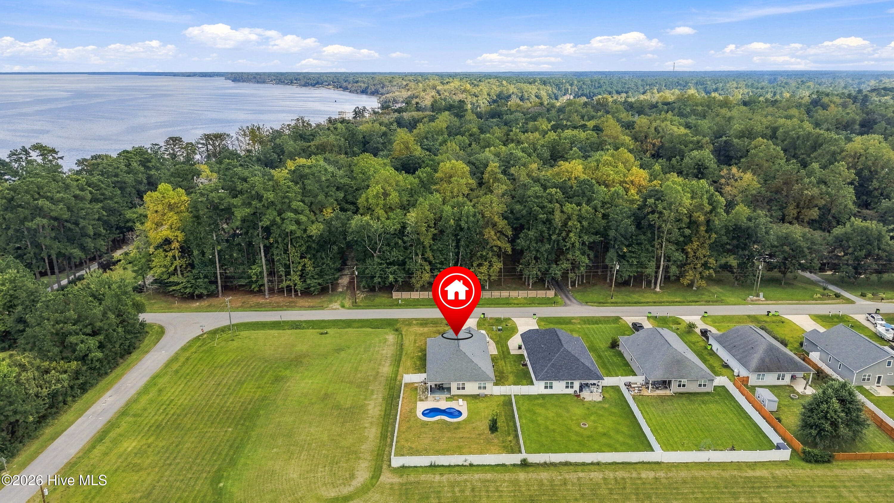 114 E Camp Kiro Road Property Photo 49
