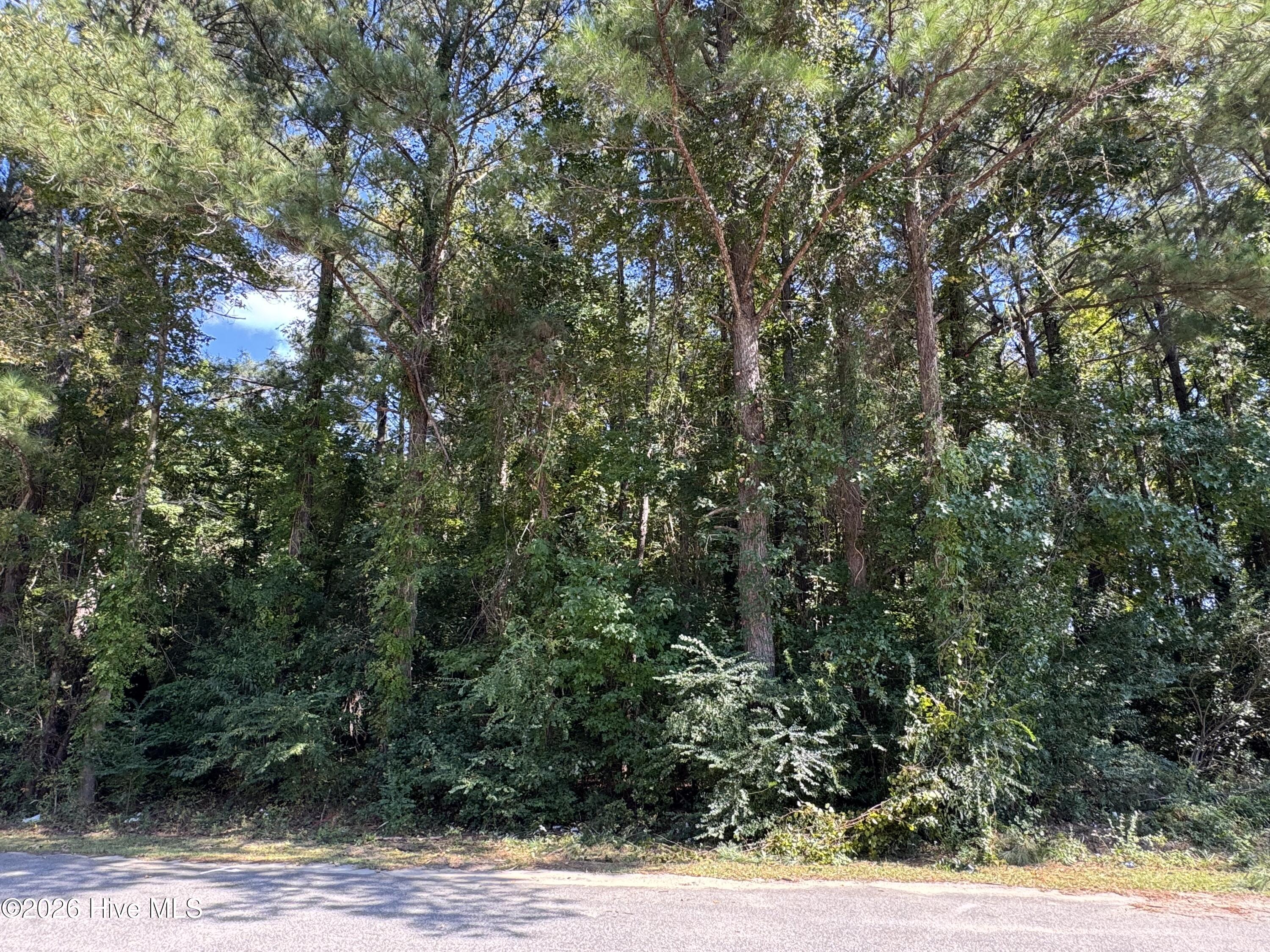 Near 90 33 Property Photo 1