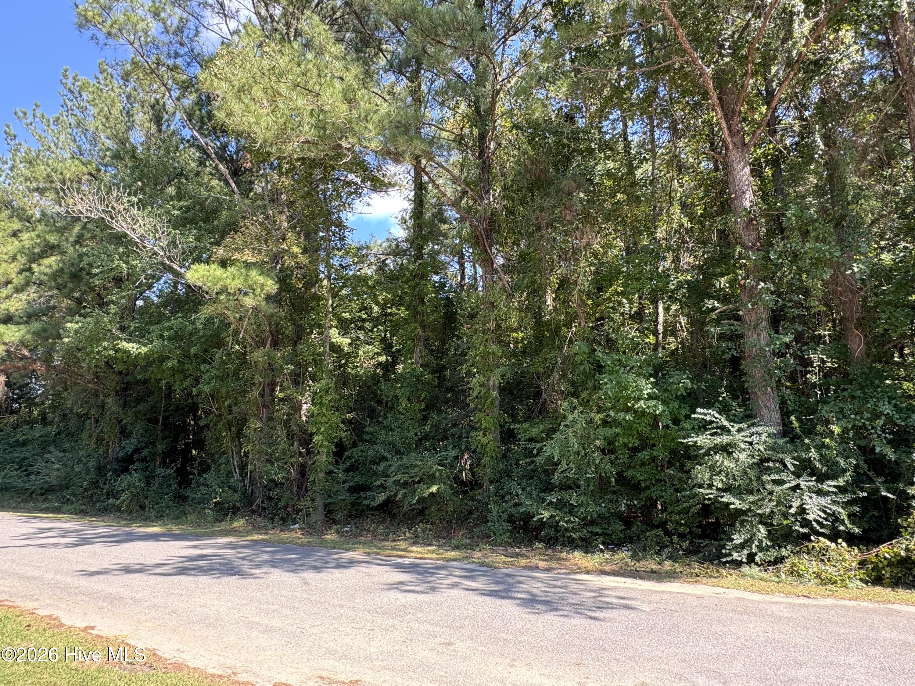Near 90 33 Property Photo 2