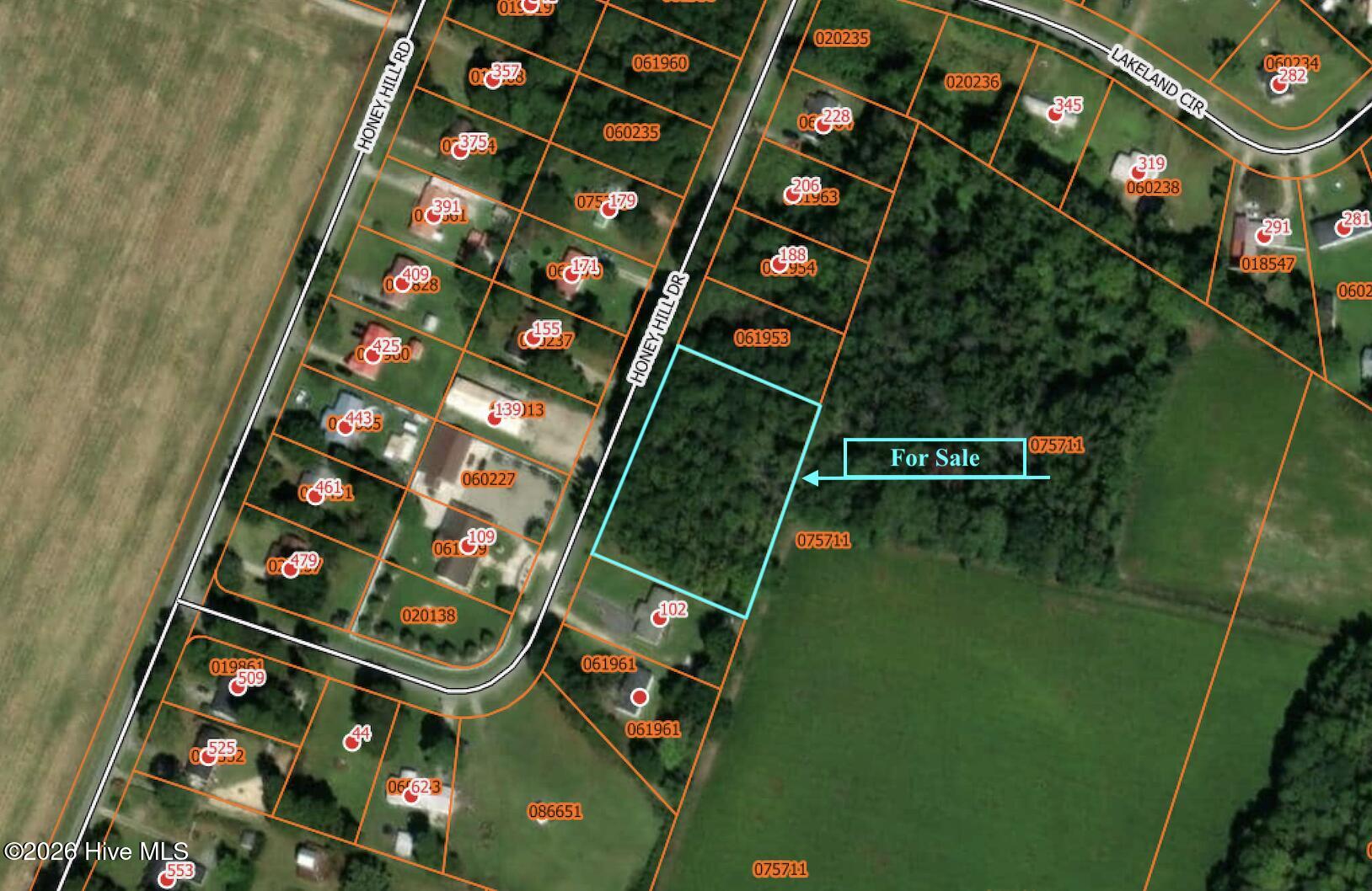 Near 90 33 Property Photo 3