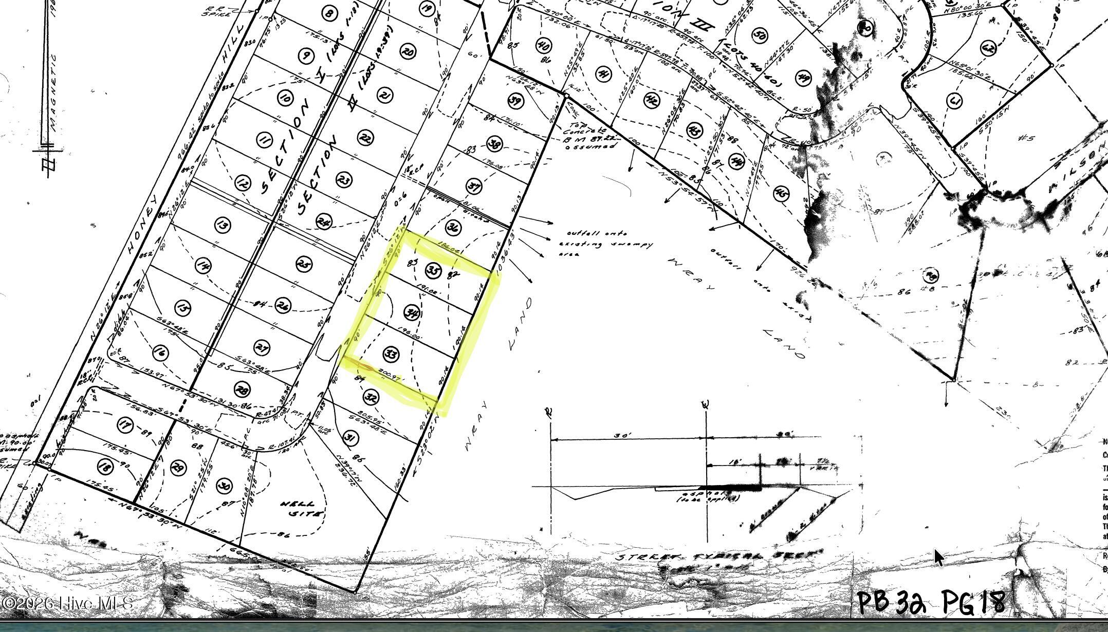 Near 90 33 Property Photo 4
