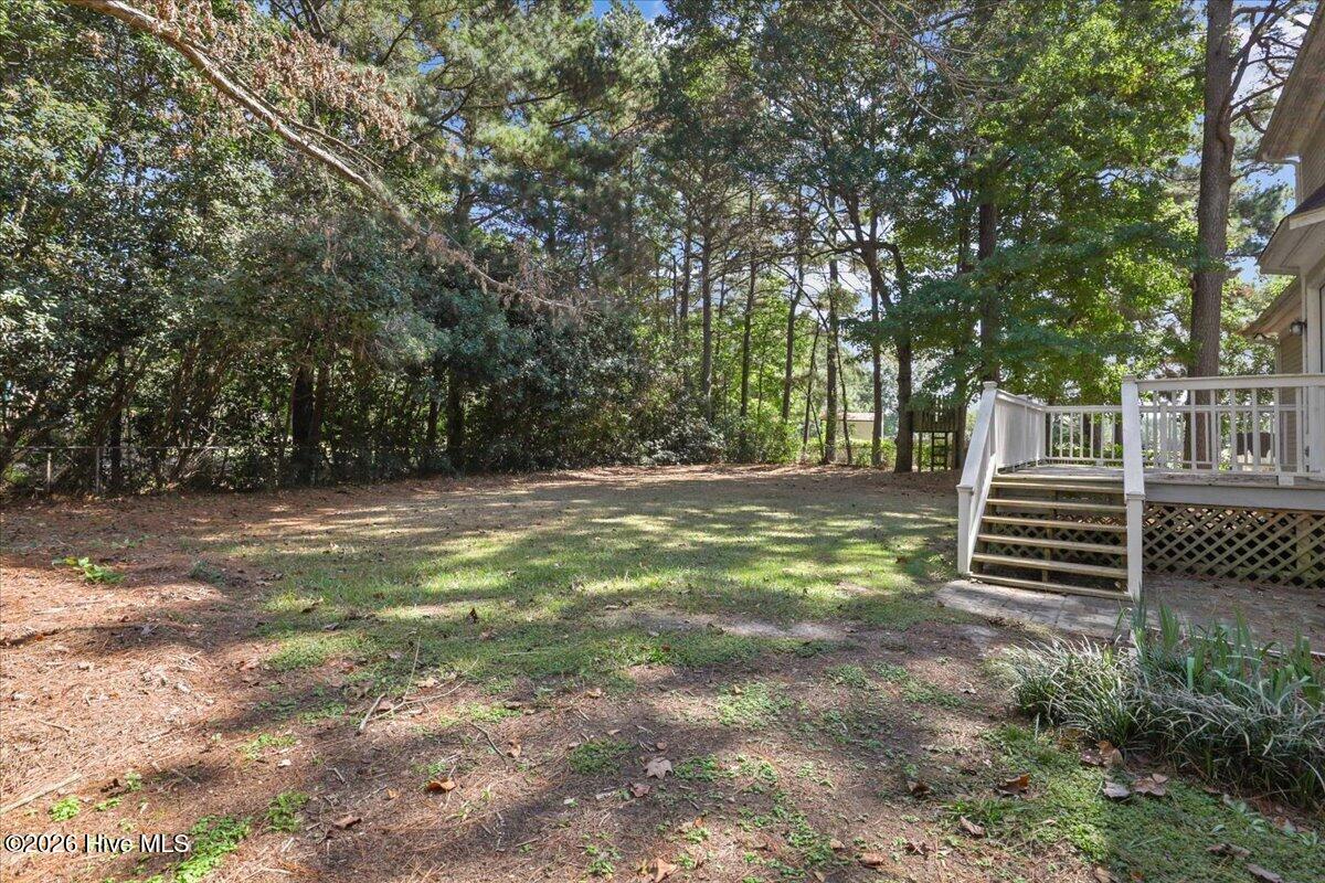 305 Rosewood Gardens Property Photo 6
