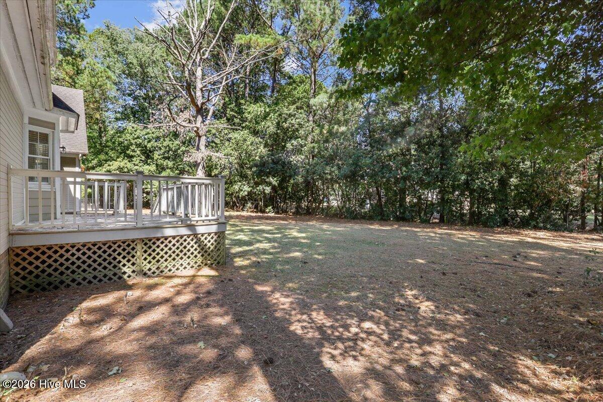 305 Rosewood Gardens Property Photo 8
