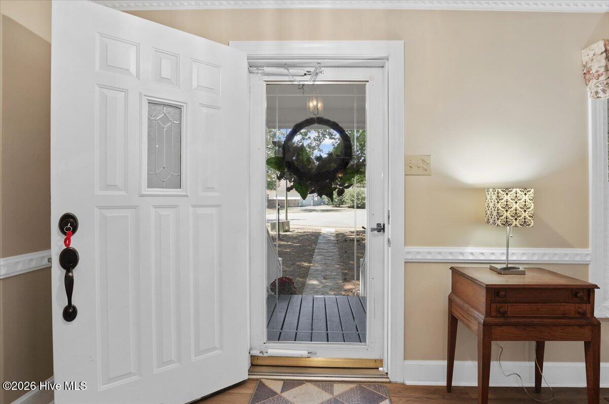 305 Rosewood Gardens Property Photo 9