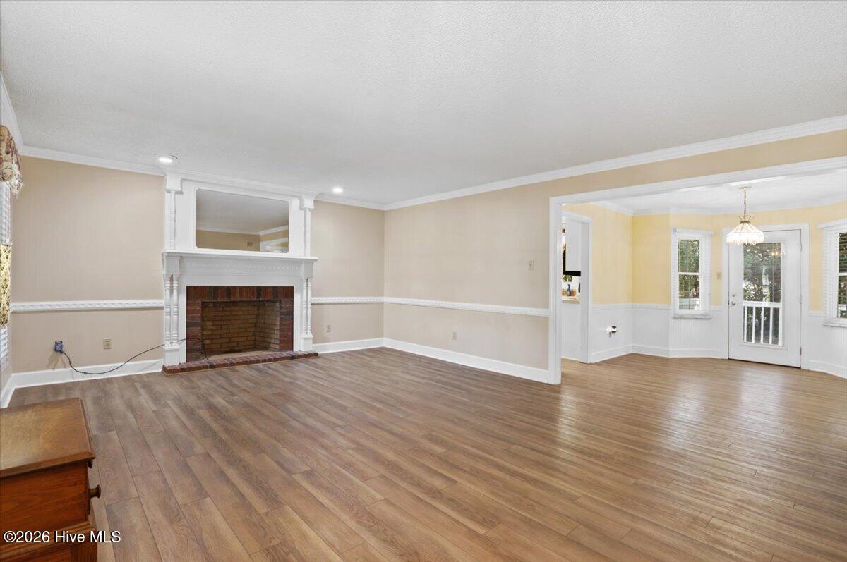 305 Rosewood Gardens Property Photo 11