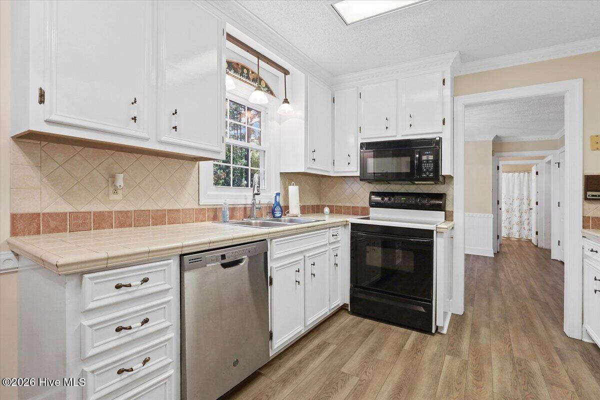 305 Rosewood Gardens Property Photo 19