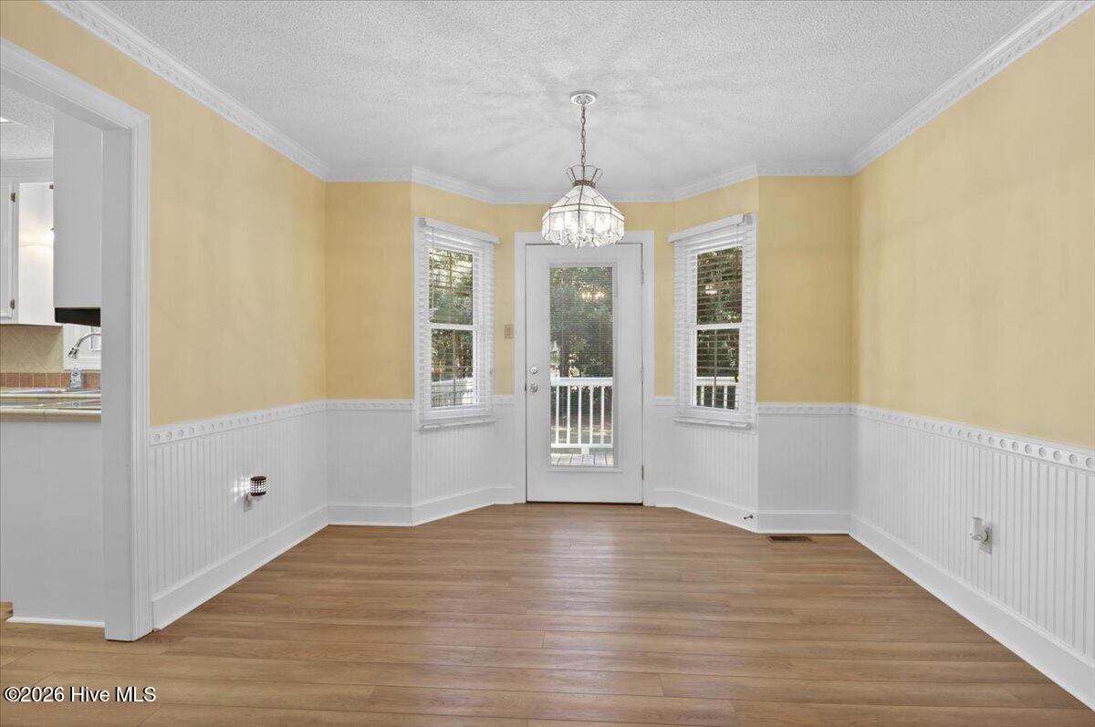 305 Rosewood Gardens Property Photo 20