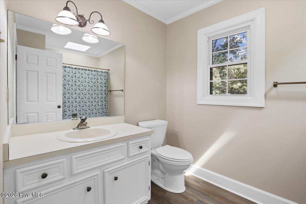 305 Rosewood Gardens Property Photo 30