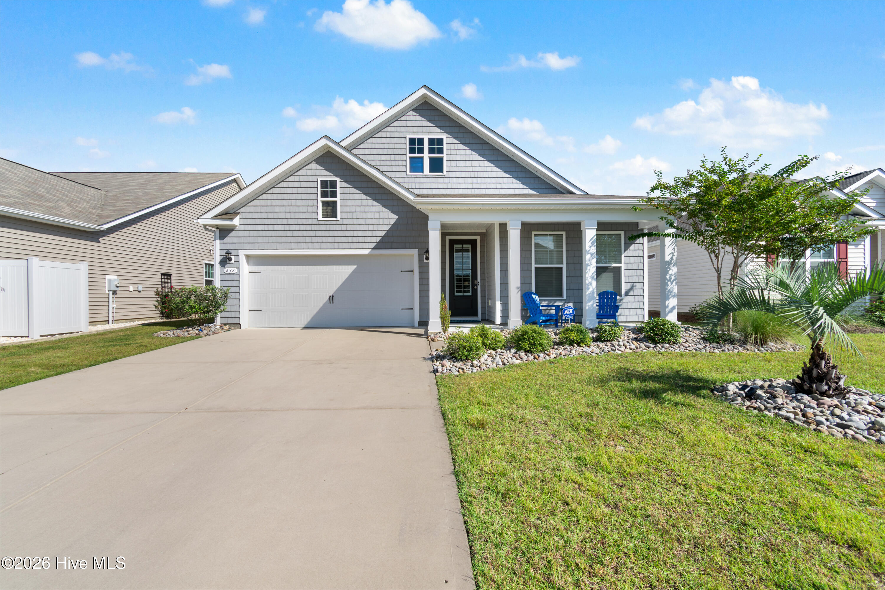 638 Silos Way Property Photo 1