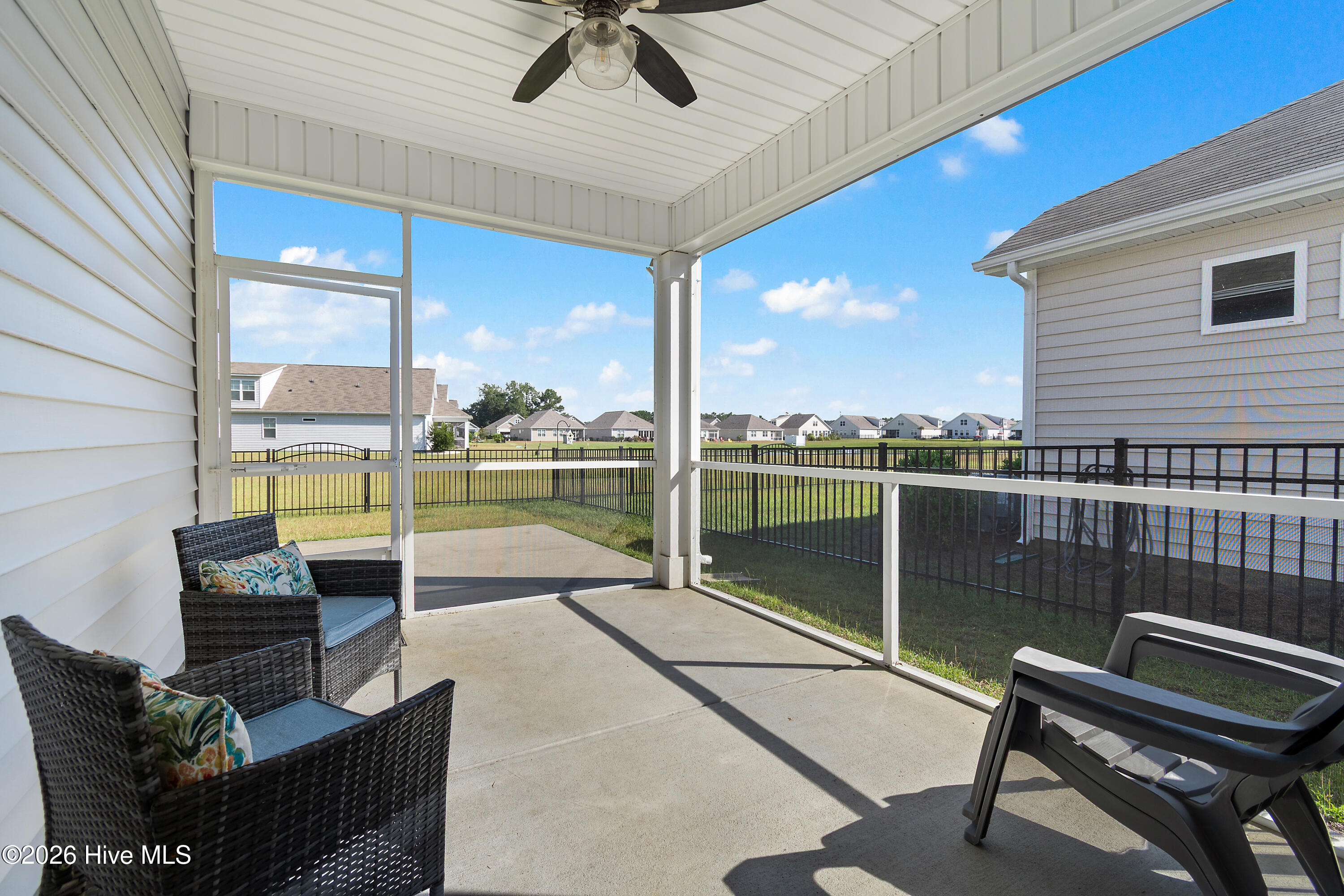 638 Silos Way Property Photo 3