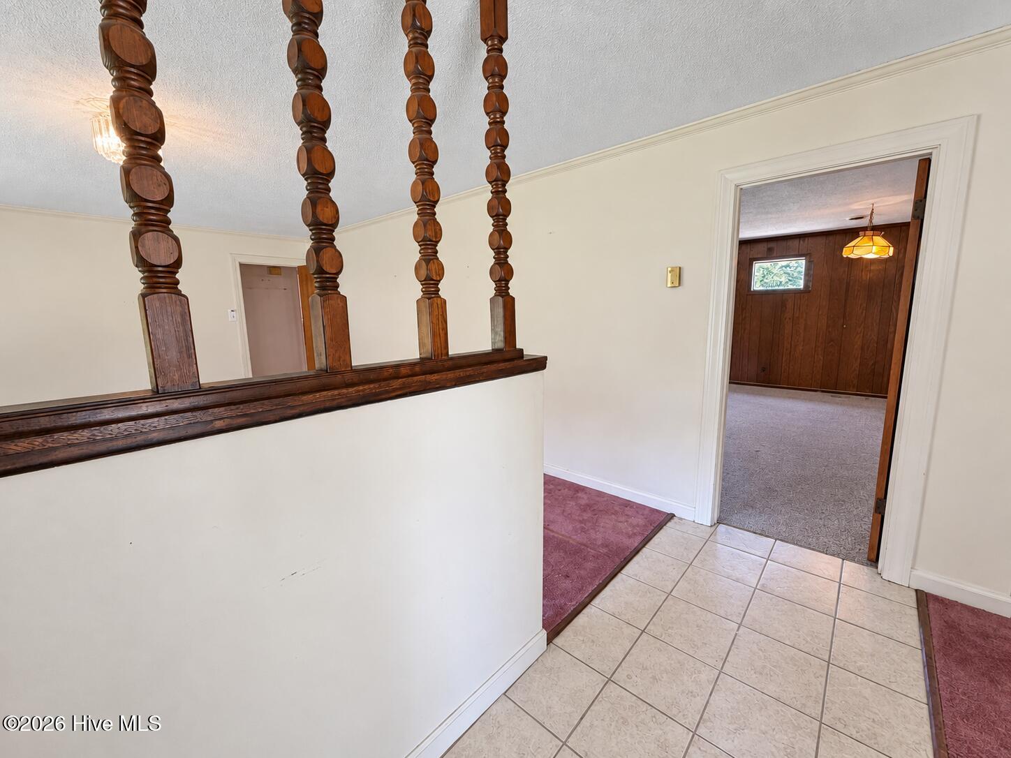 6264 Brassie Drive Property Photo 2
