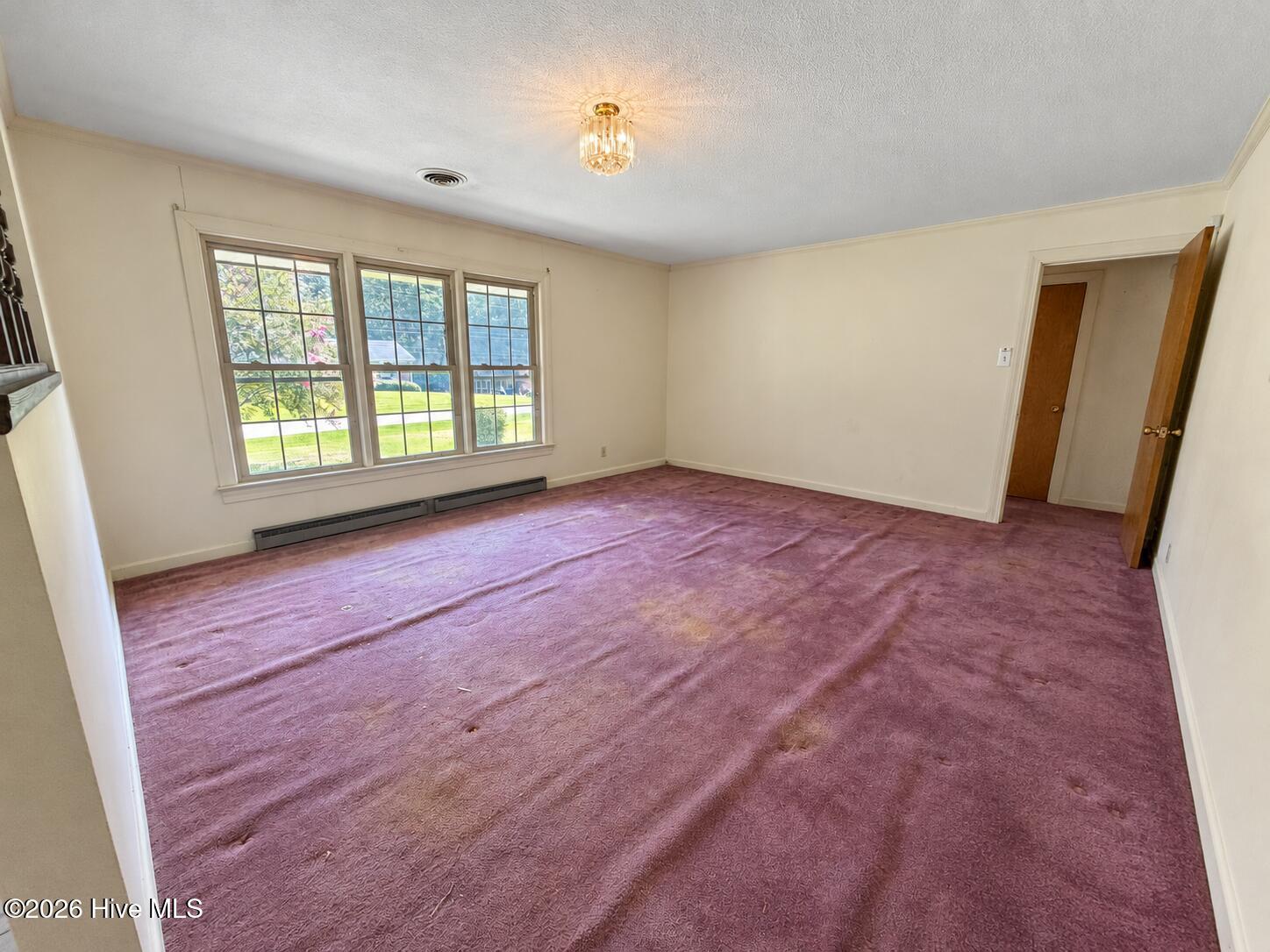 6264 Brassie Drive Property Photo 3