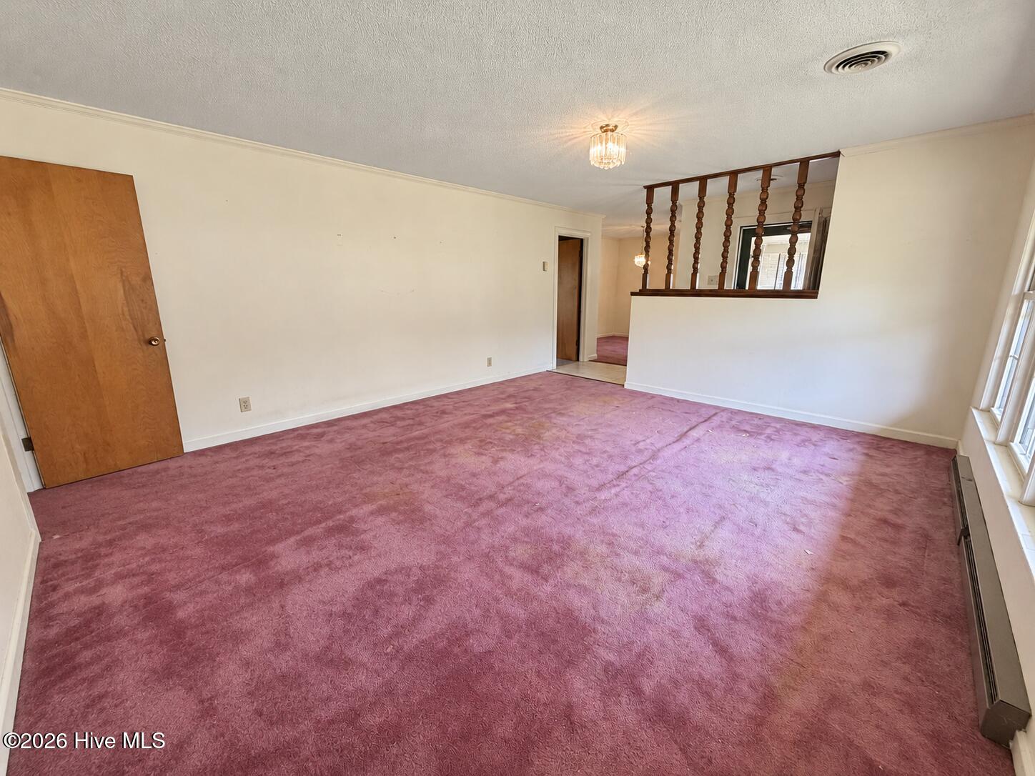 6264 Brassie Drive Property Photo 4