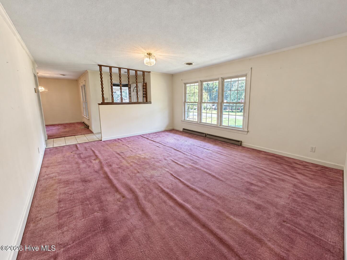 6264 Brassie Drive Property Photo 5