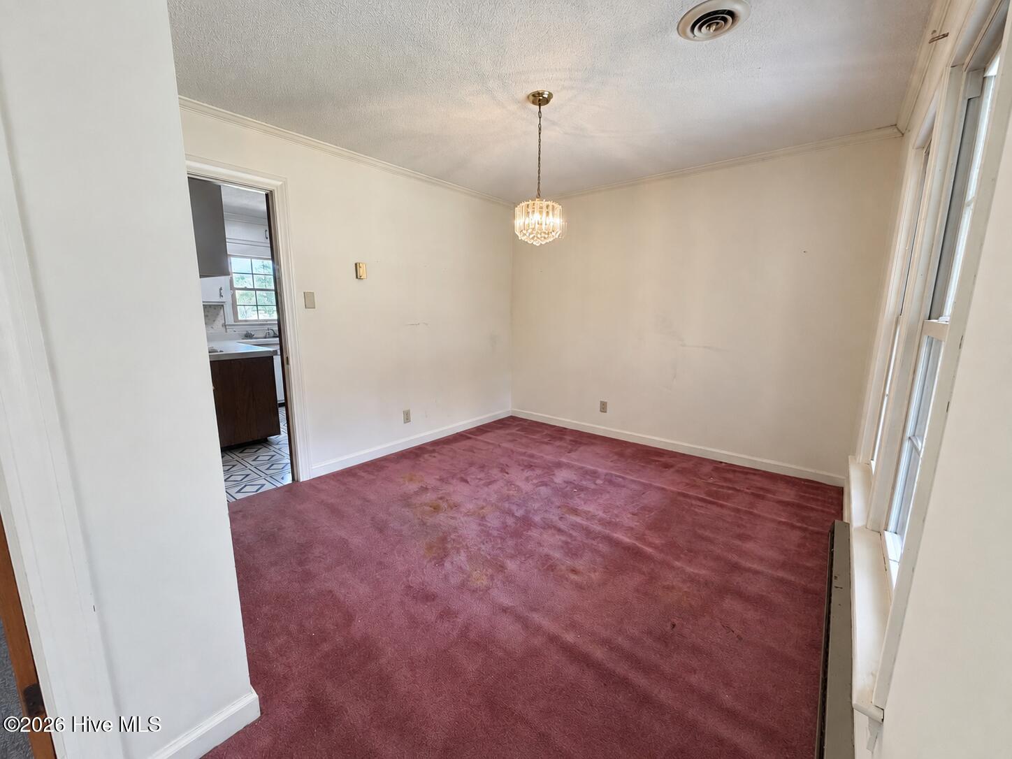 6264 Brassie Drive Property Photo 6