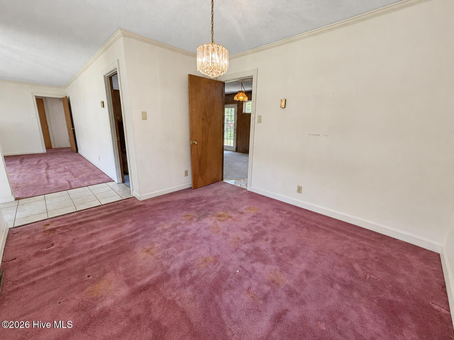 6264 Brassie Drive Property Photo 7