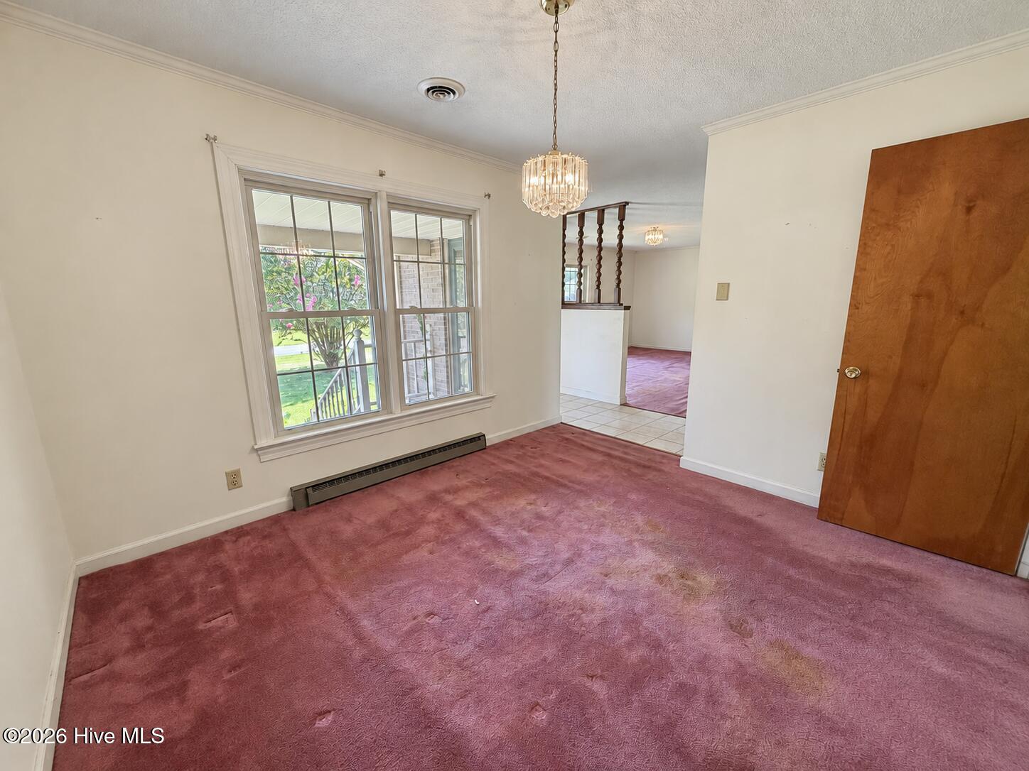 6264 Brassie Drive Property Photo 8