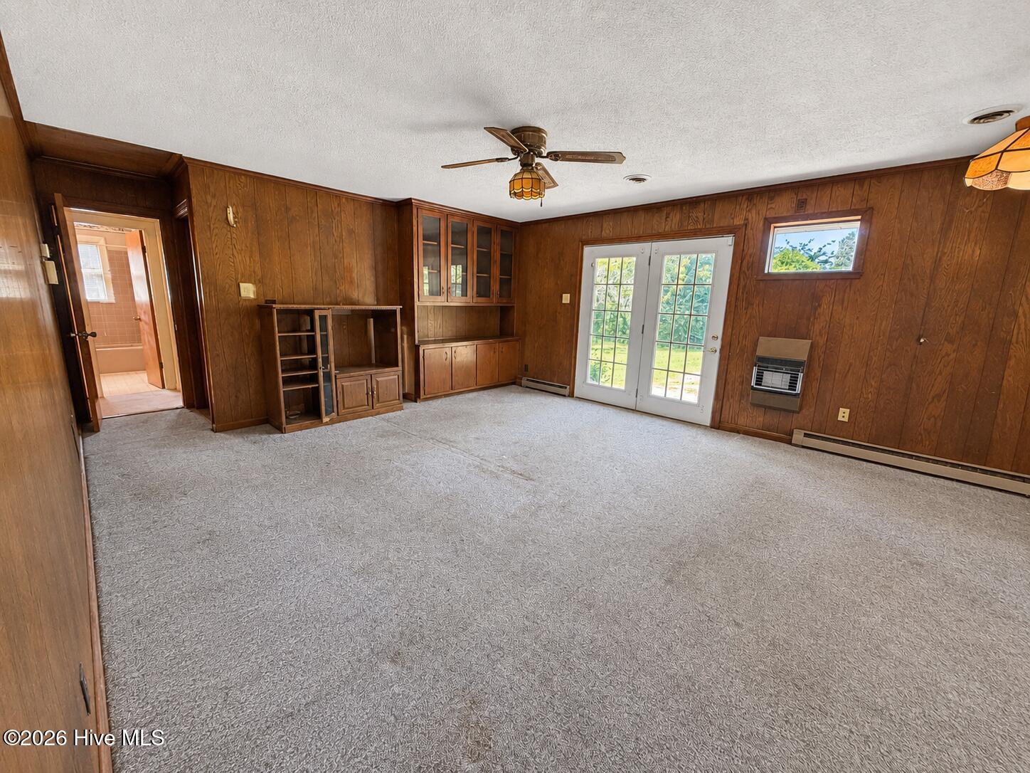 6264 Brassie Drive Property Photo 9