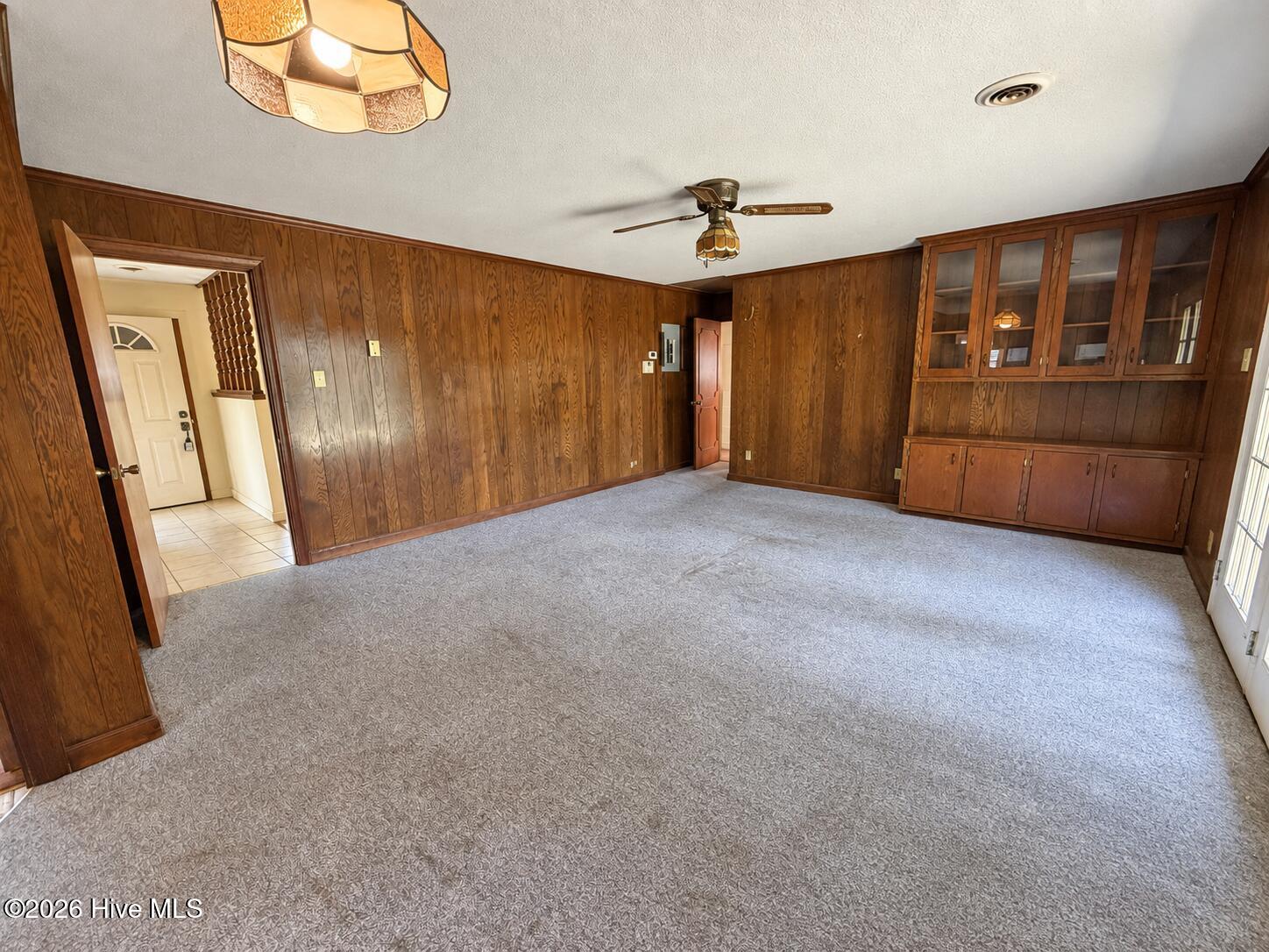 6264 Brassie Drive Property Photo 10