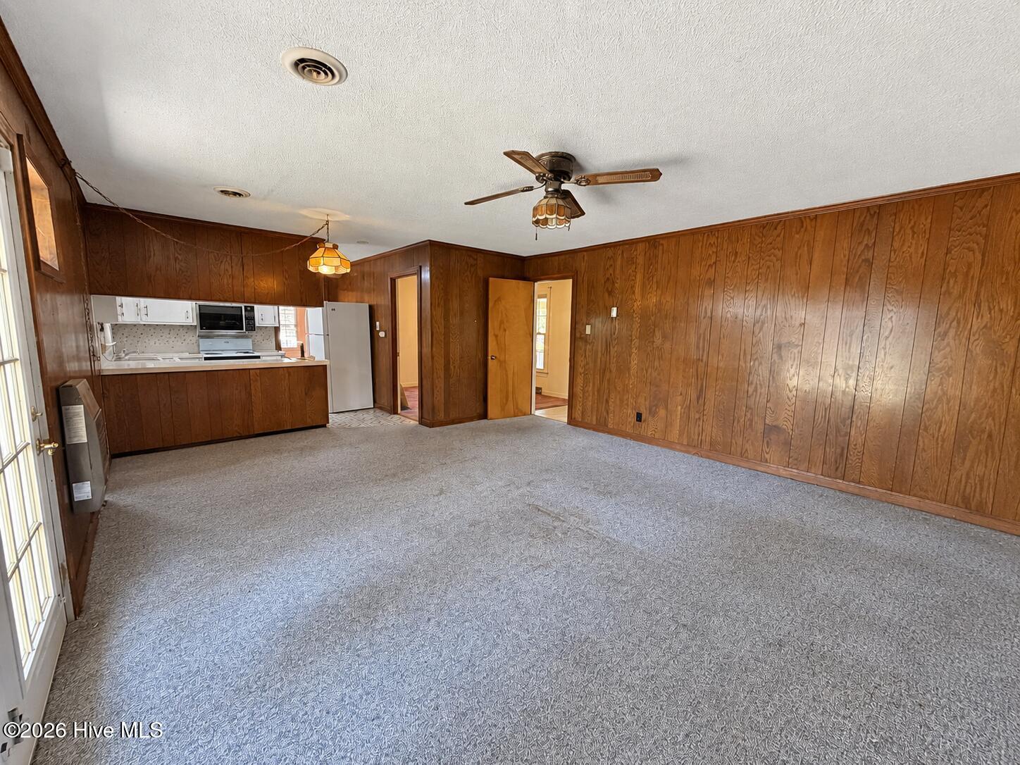 6264 Brassie Drive Property Photo 11