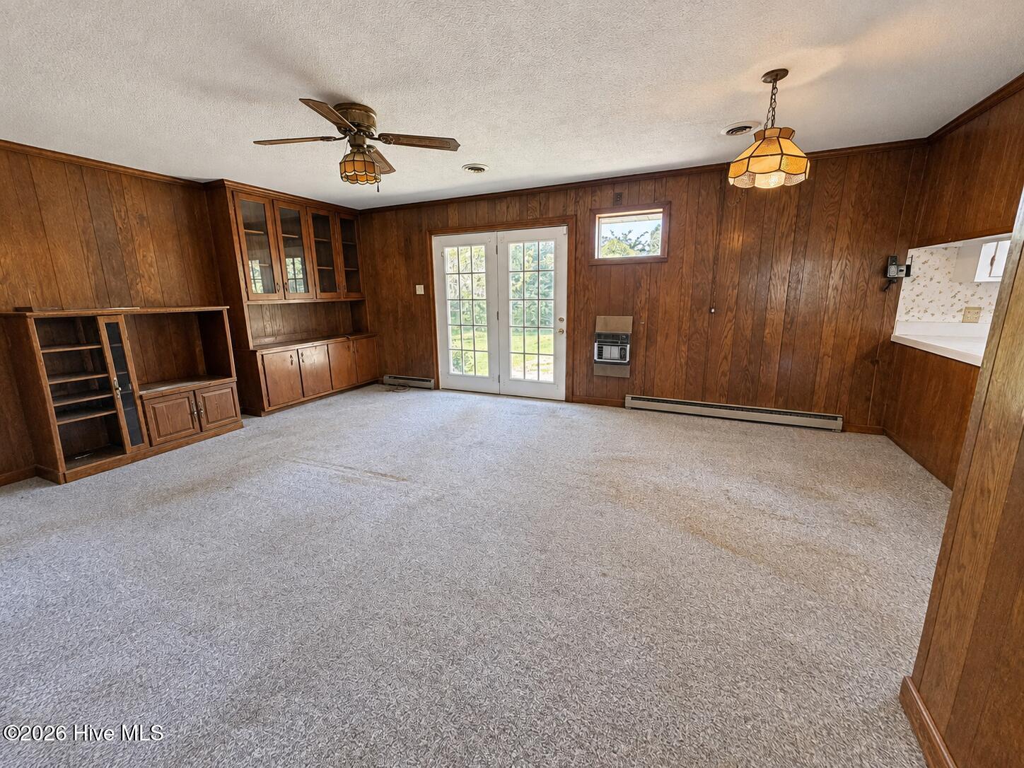 6264 Brassie Drive Property Photo 12