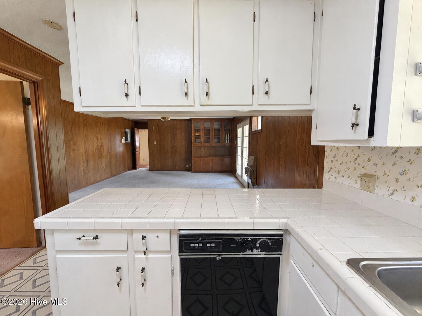 6264 Brassie Drive Property Photo 16