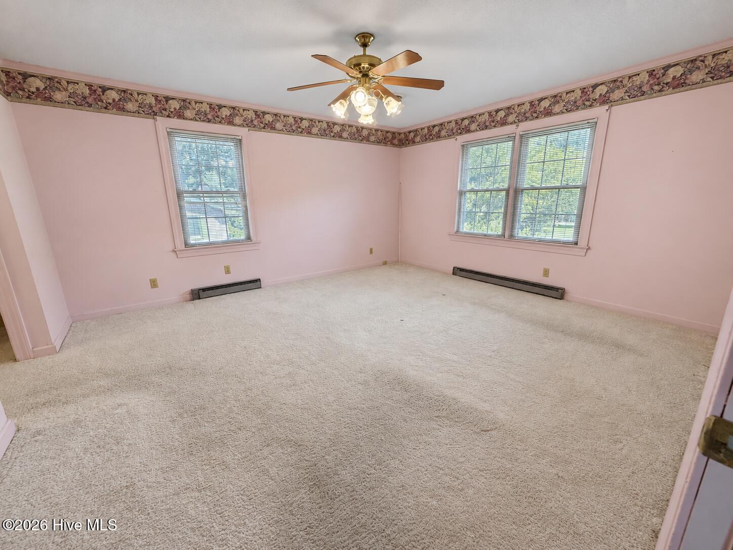 6264 Brassie Drive Property Photo 17