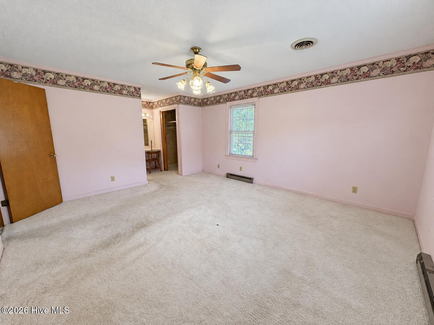 6264 Brassie Drive Property Photo 18